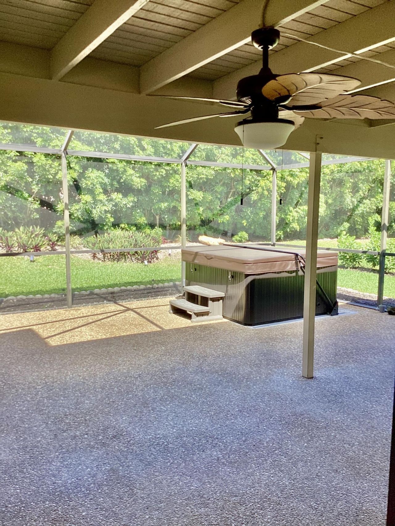 8895 Old Pine Road, Boca Raton, FL 33433 Photo
