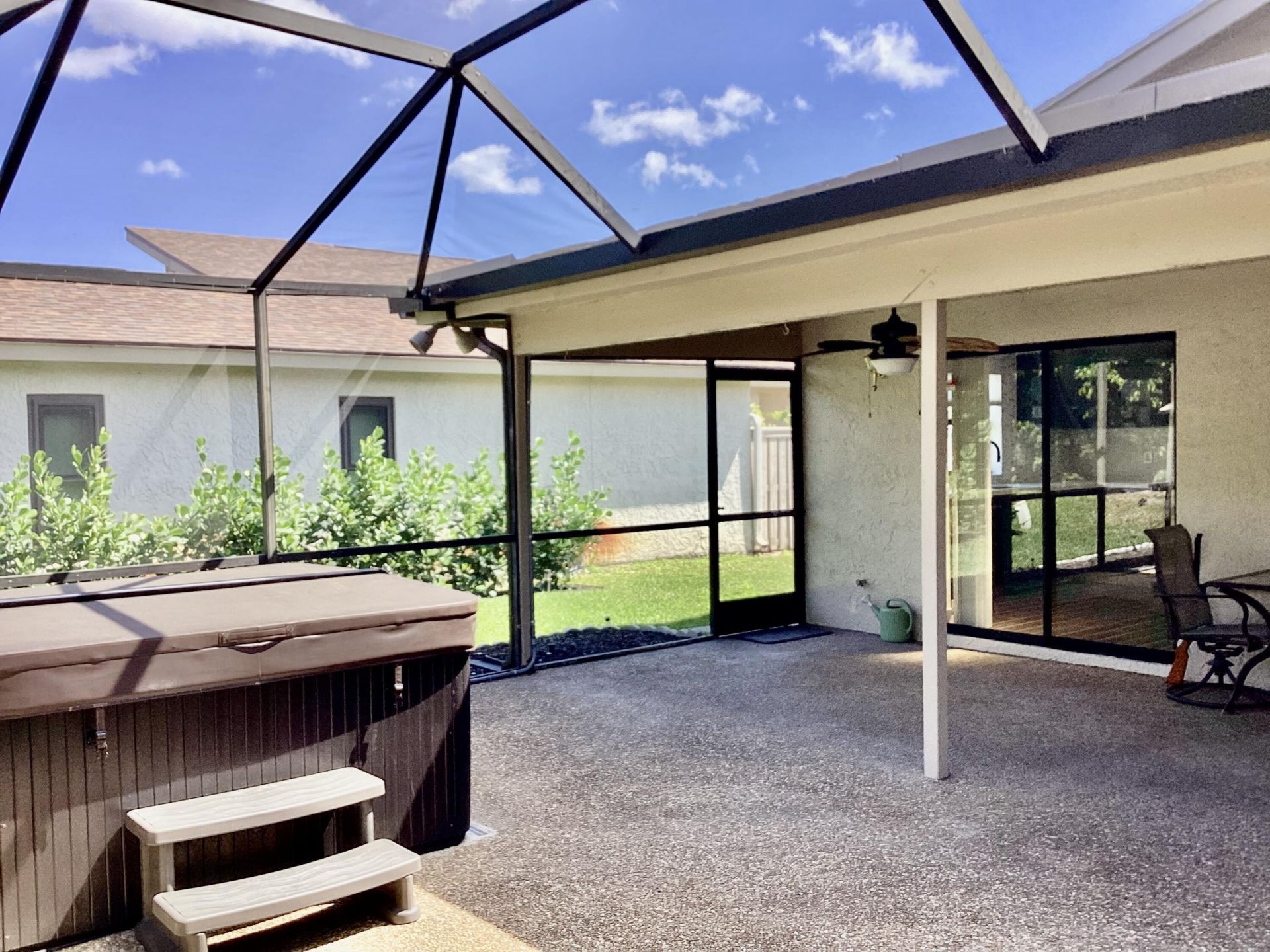 8895 Old Pine Road, Boca Raton, FL 33433 Photo
