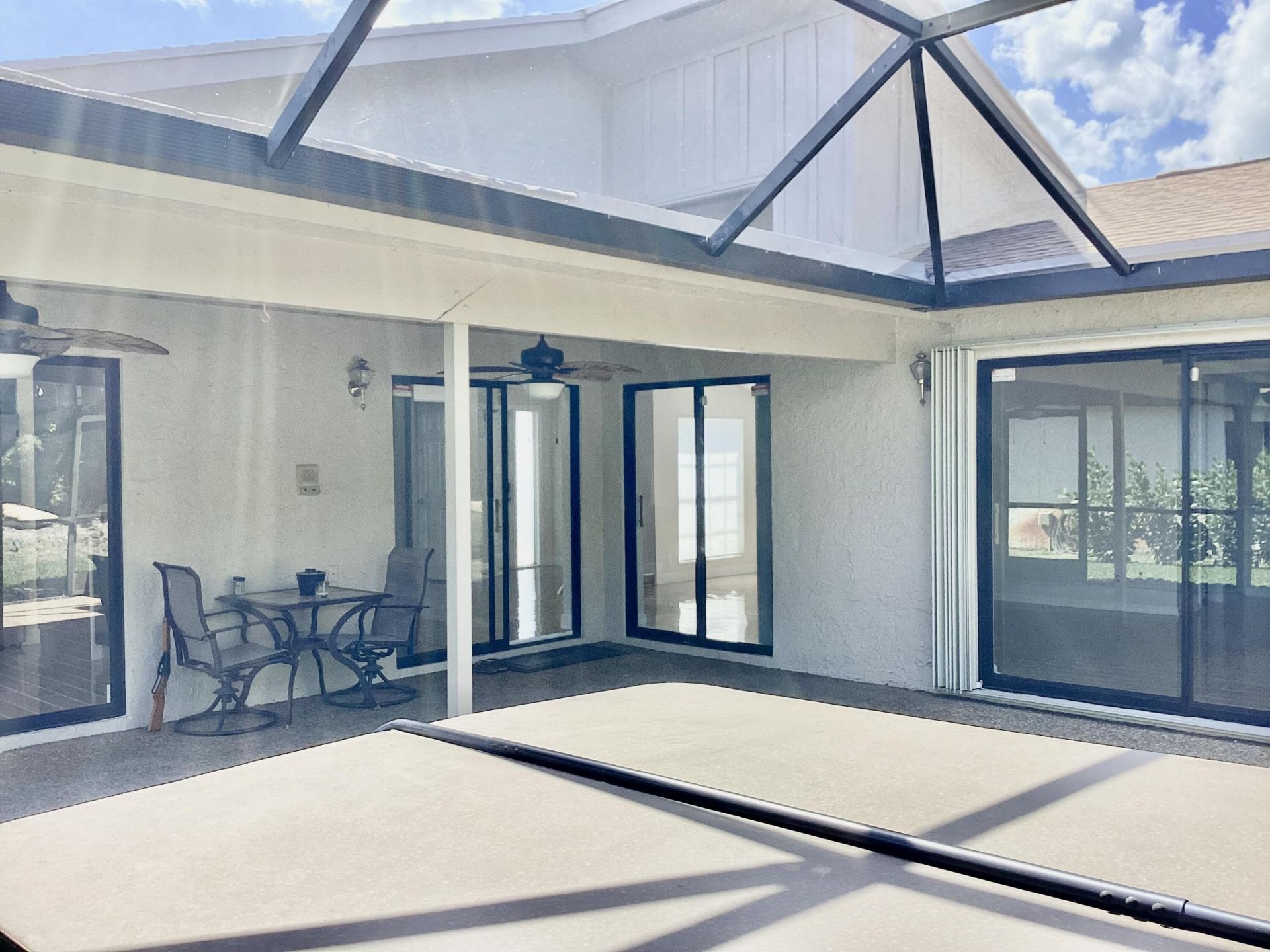 8895 Old Pine Road, Boca Raton, FL 33433 Photo