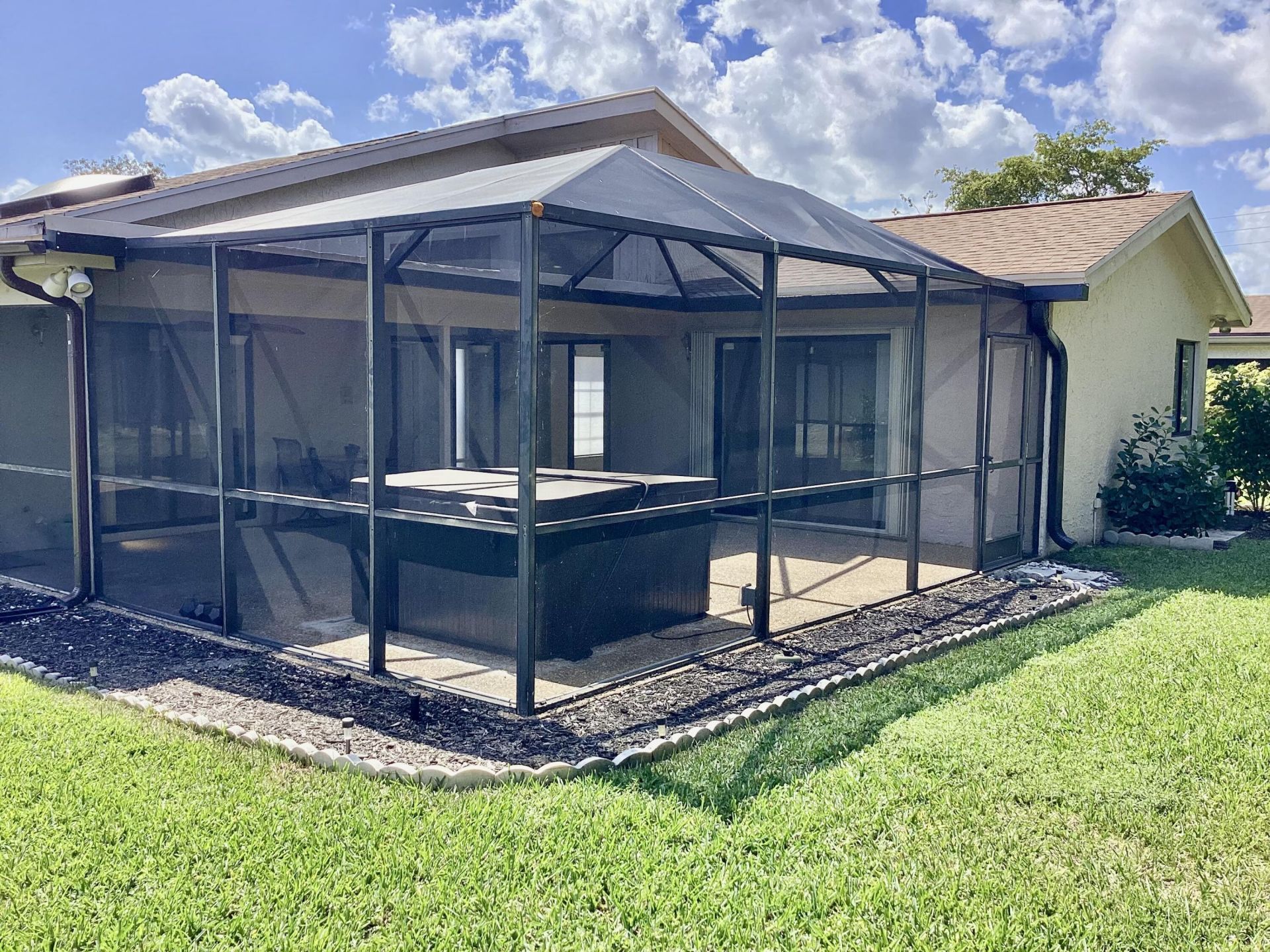 8895 Old Pine Road, Boca Raton, FL 33433 Photo