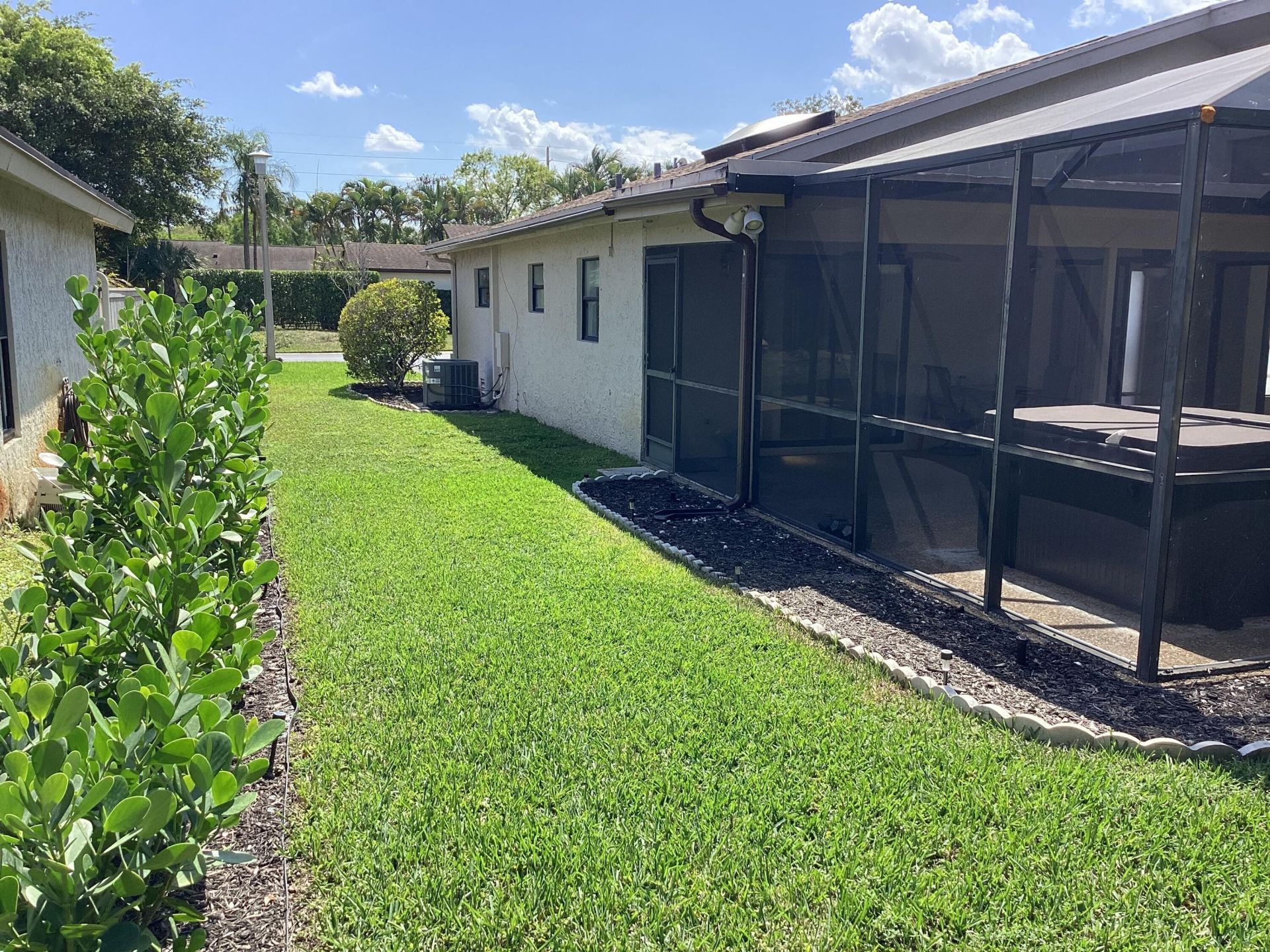 8895 Old Pine Road, Boca Raton, FL 33433 Photo