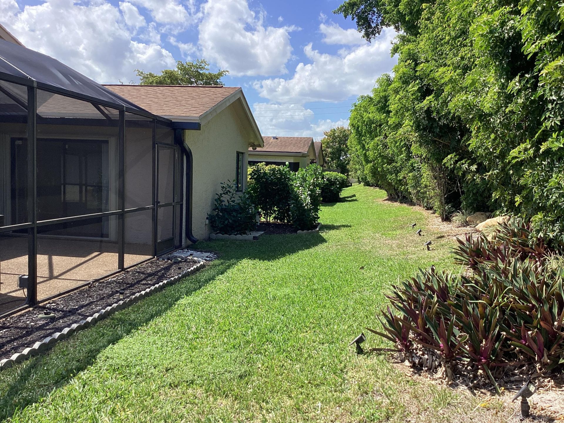 8895 Old Pine Road, Boca Raton, FL 33433 Photo