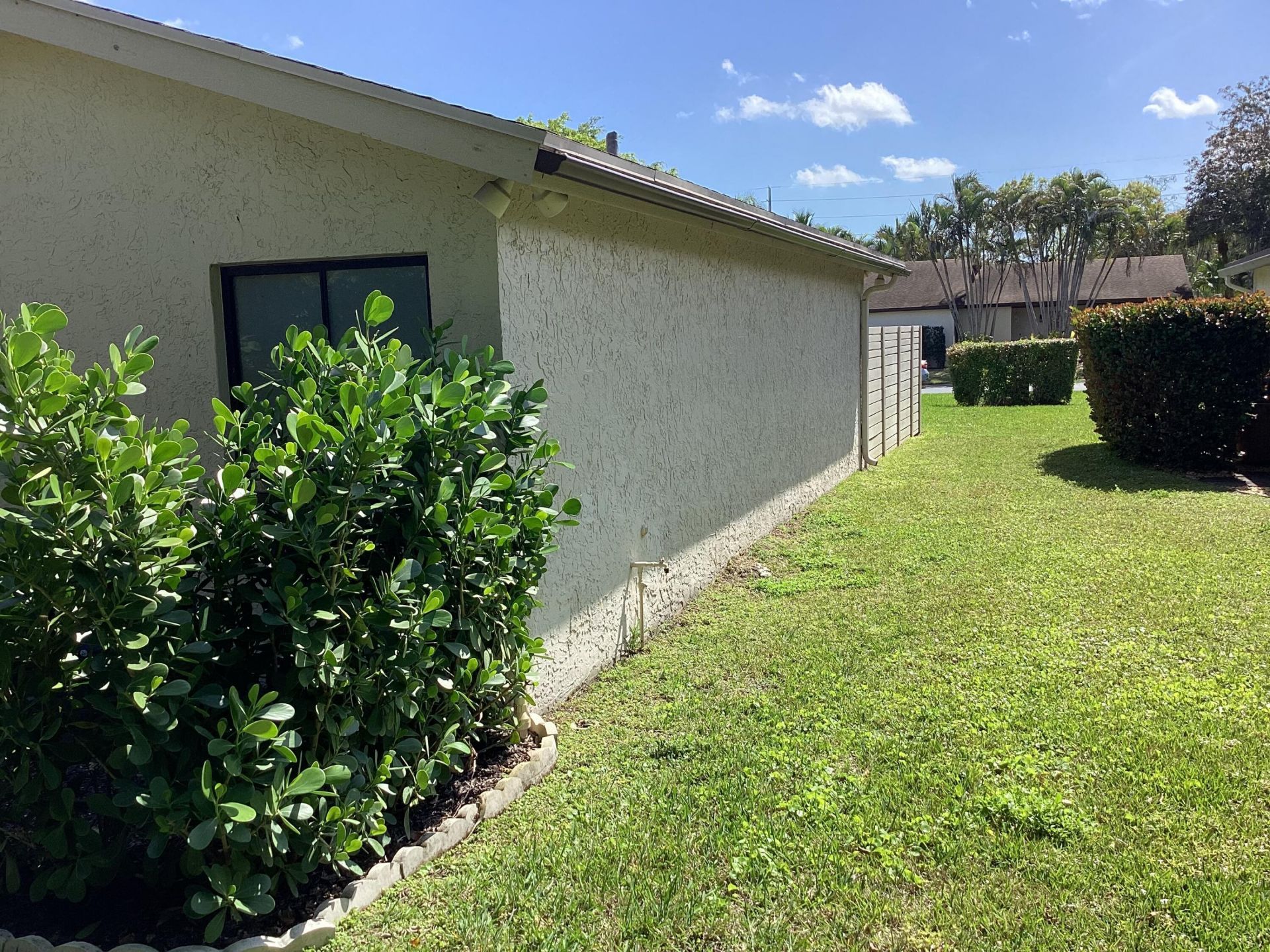 8895 Old Pine Road, Boca Raton, FL 33433 Photo