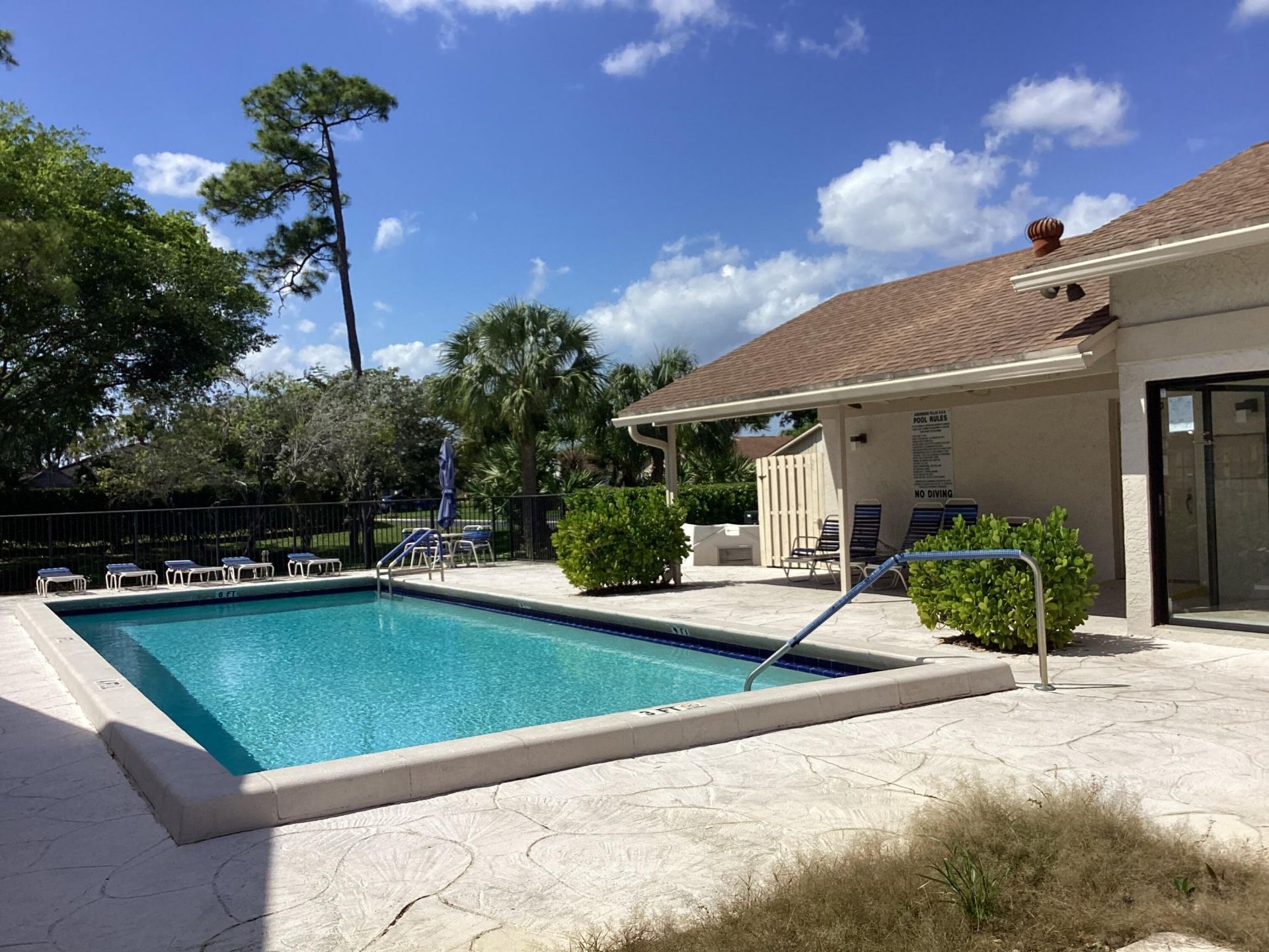 8895 Old Pine Road, Boca Raton, FL 33433 Photo