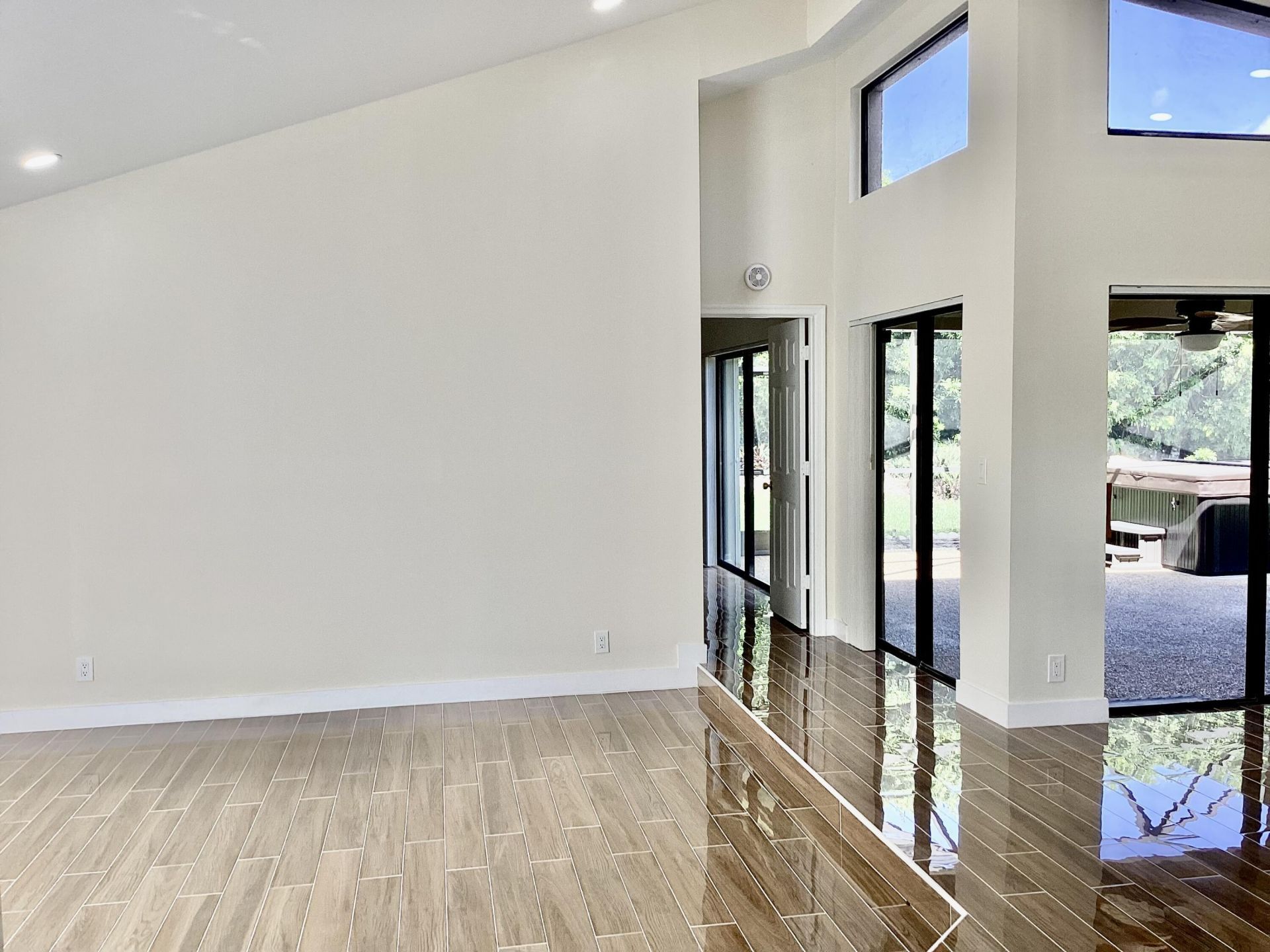 8895 Old Pine Road, Boca Raton, FL 33433 Photo