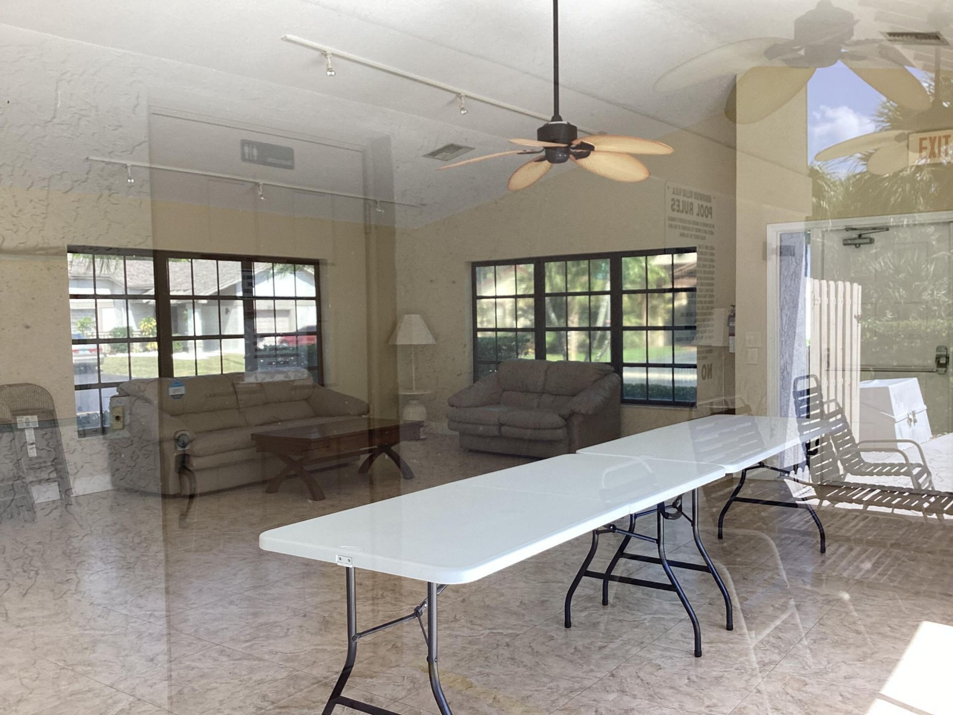 8895 Old Pine Road, Boca Raton, FL 33433 Photo