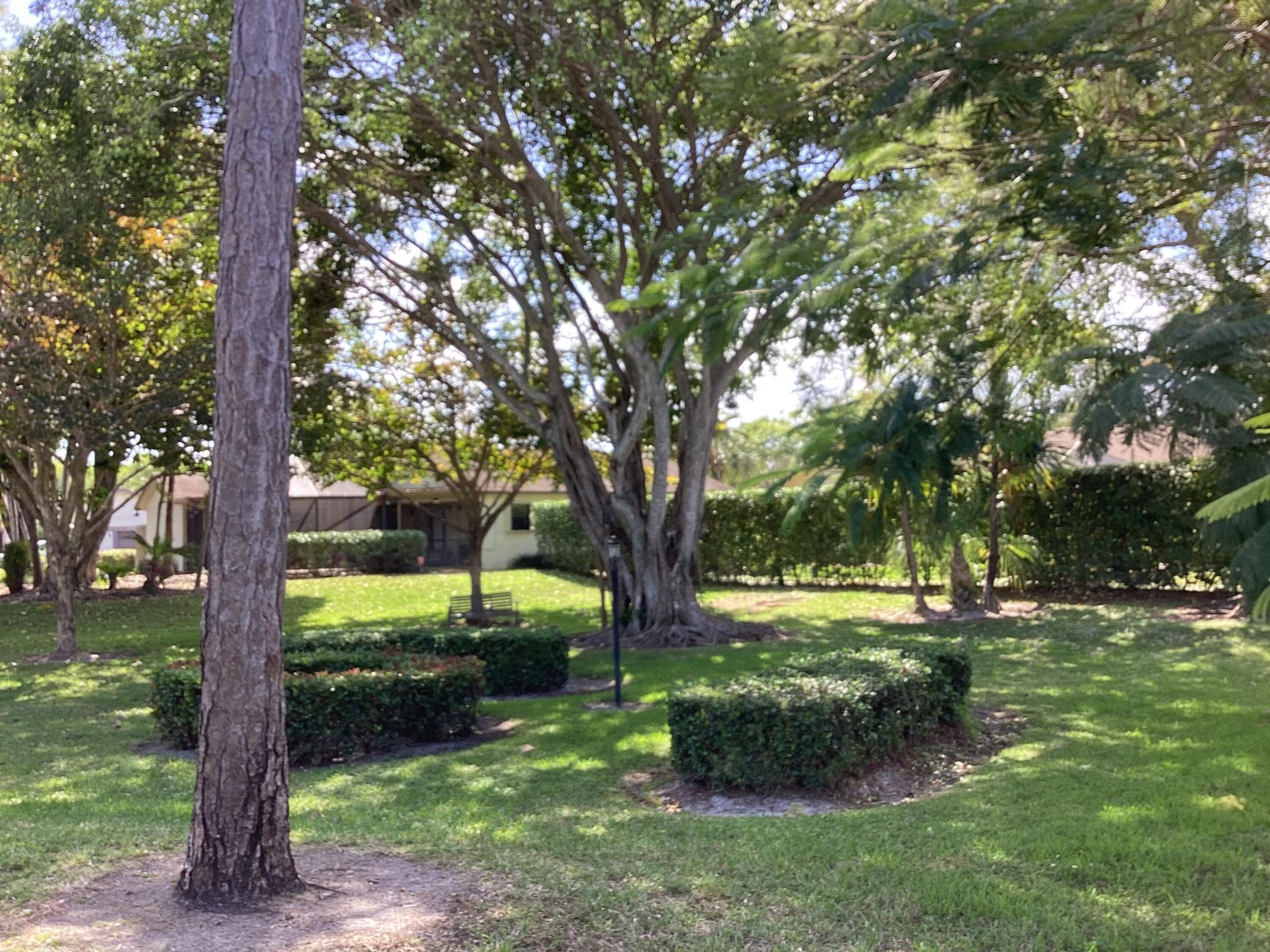8895 Old Pine Road, Boca Raton, FL 33433 Photo