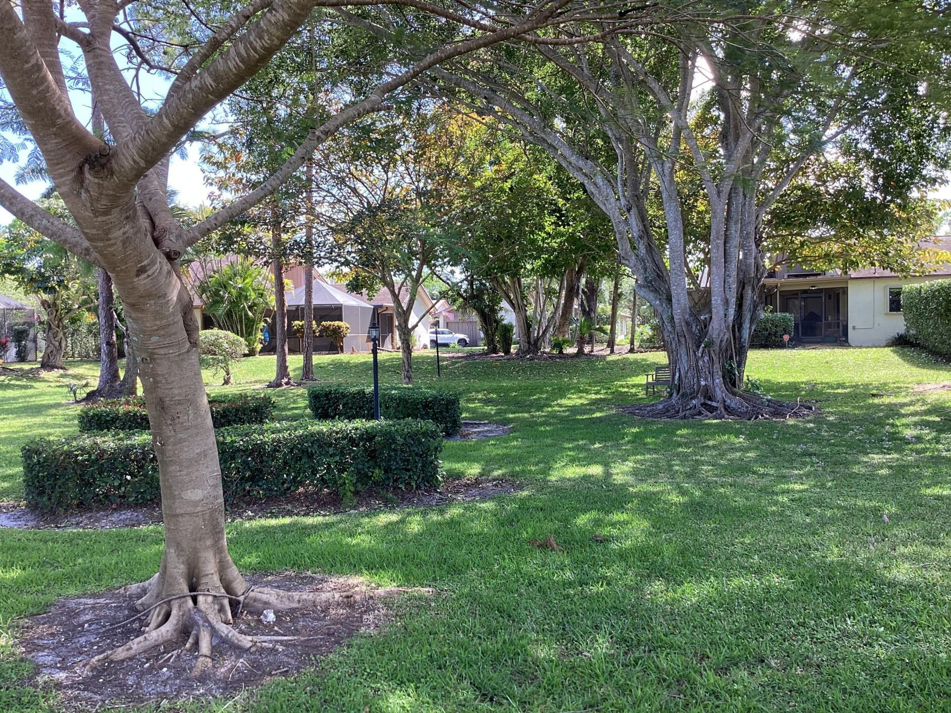 8895 Old Pine Road, Boca Raton, FL 33433 Photo