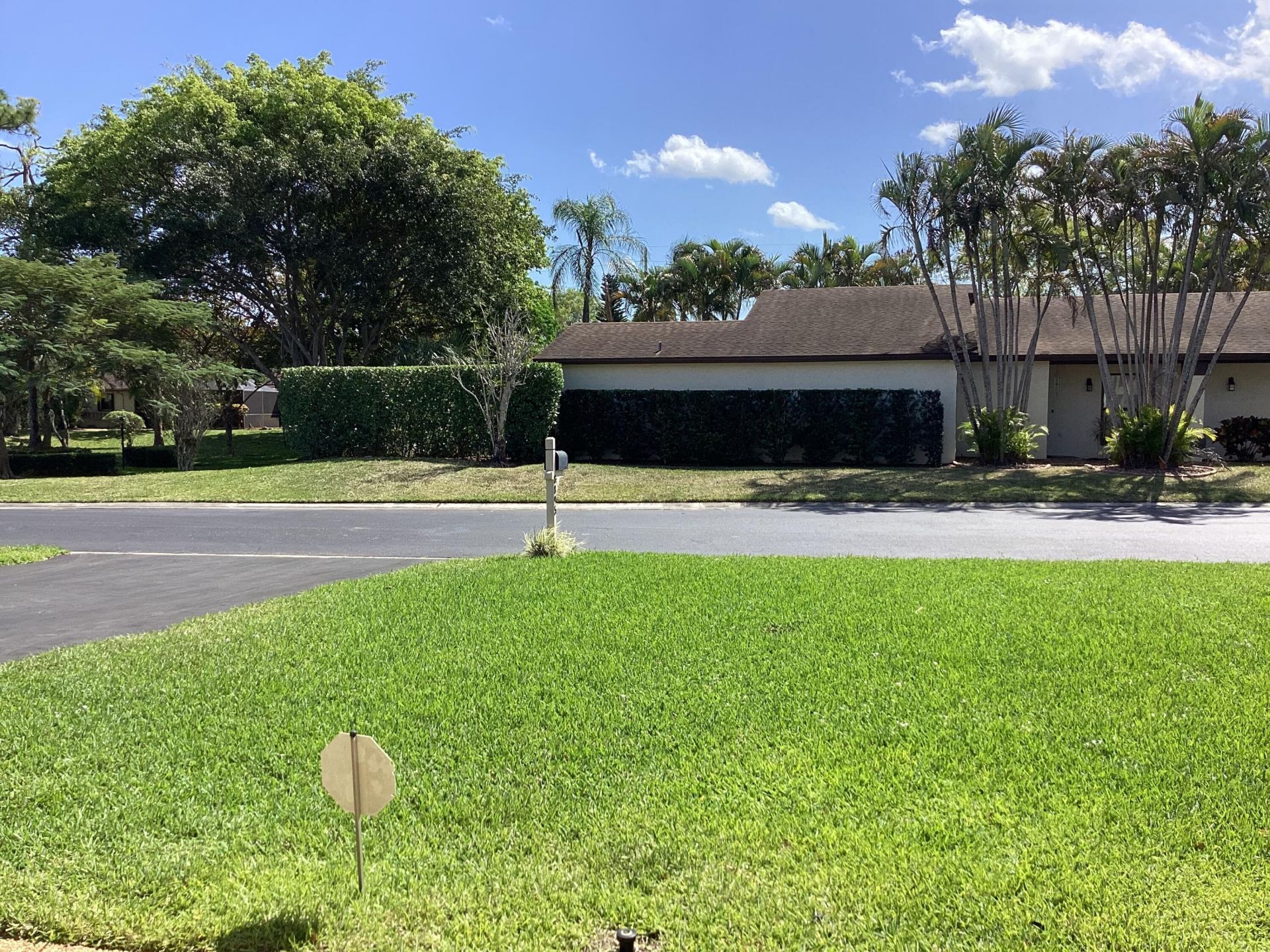 8895 Old Pine Road, Boca Raton, FL 33433 Photo