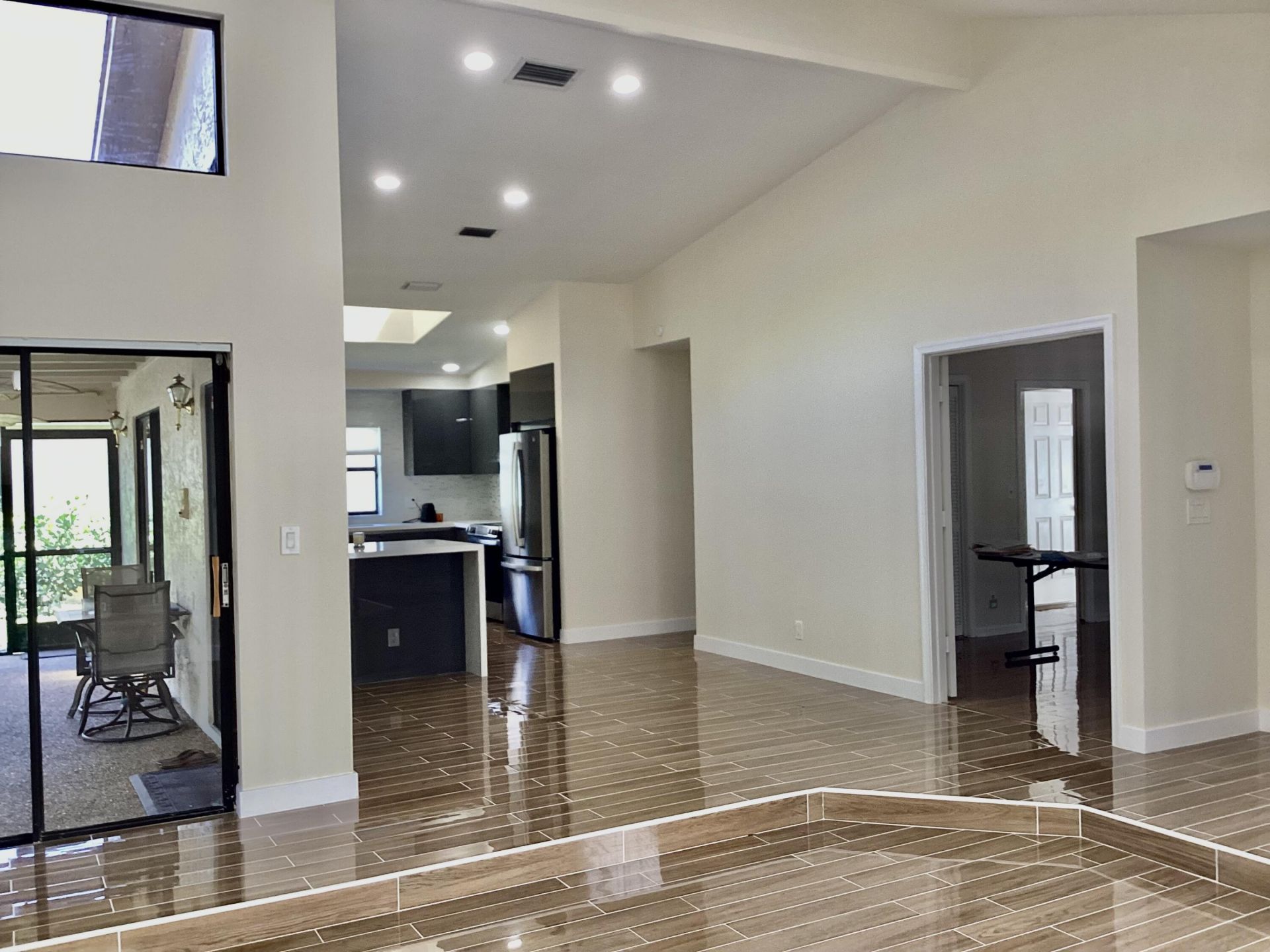 8895 Old Pine Road, Boca Raton, FL 33433 Photo