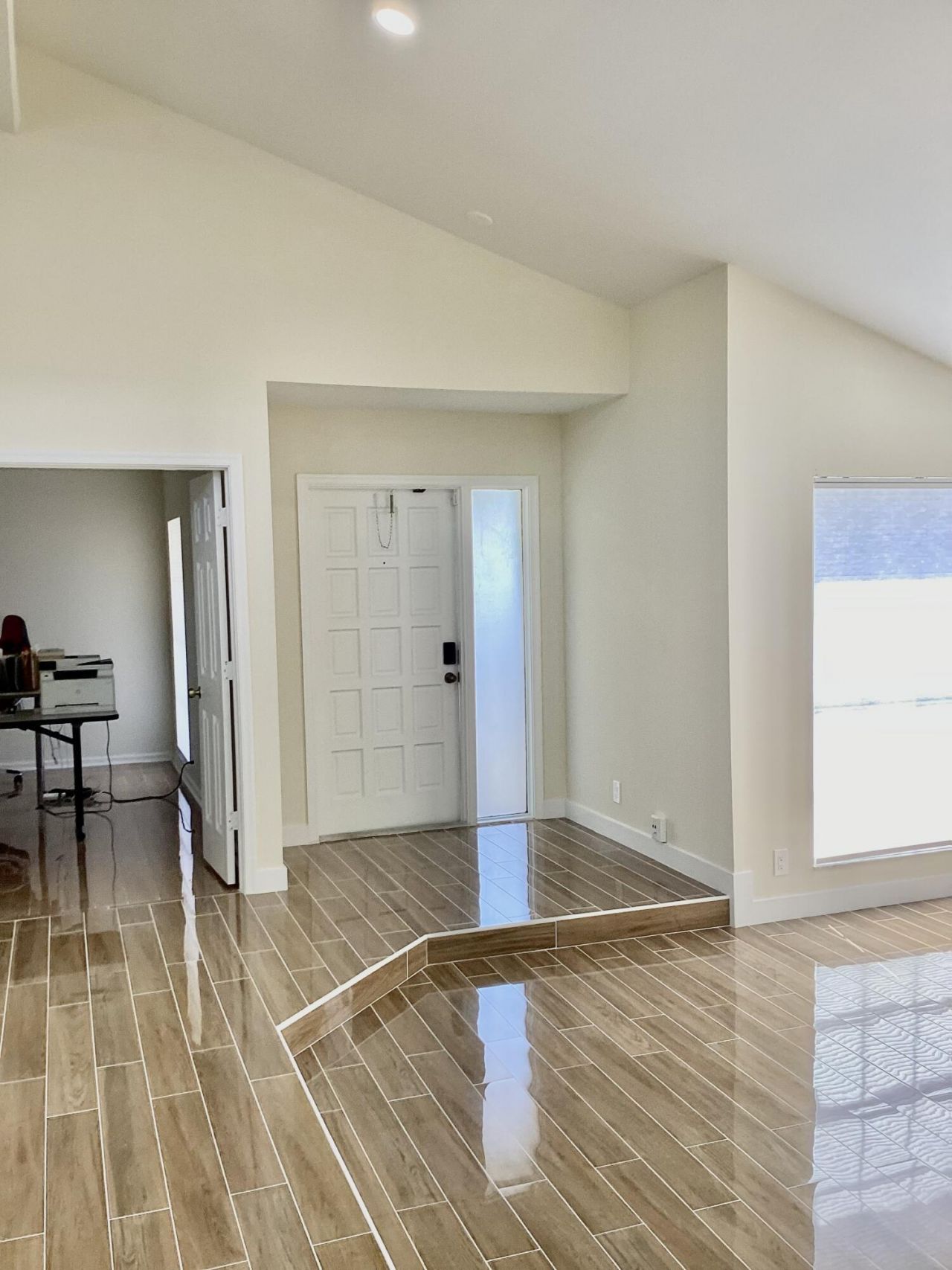 8895 Old Pine Road, Boca Raton, FL 33433 Photo
