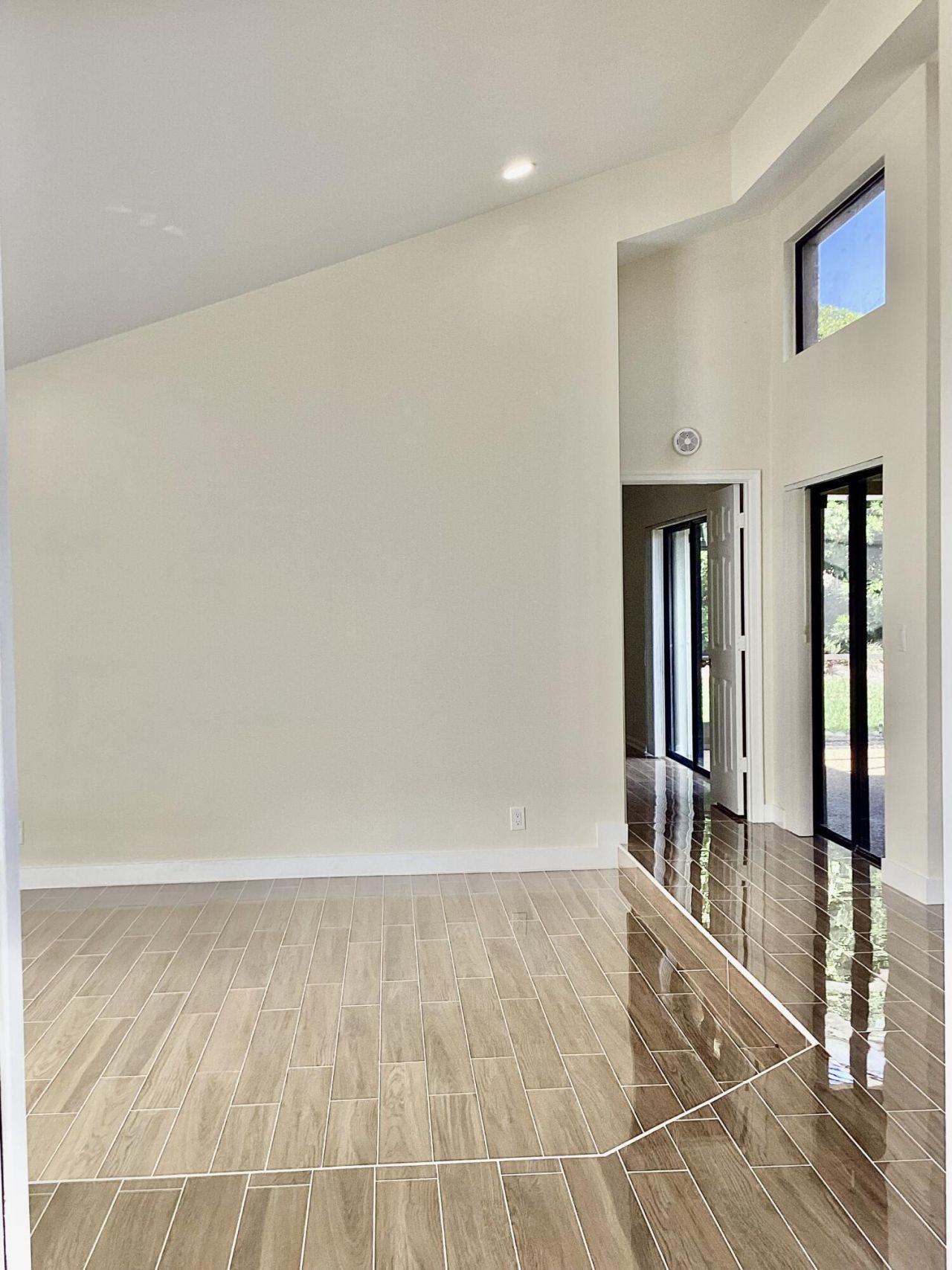 8895 Old Pine Road, Boca Raton, FL 33433 Photo