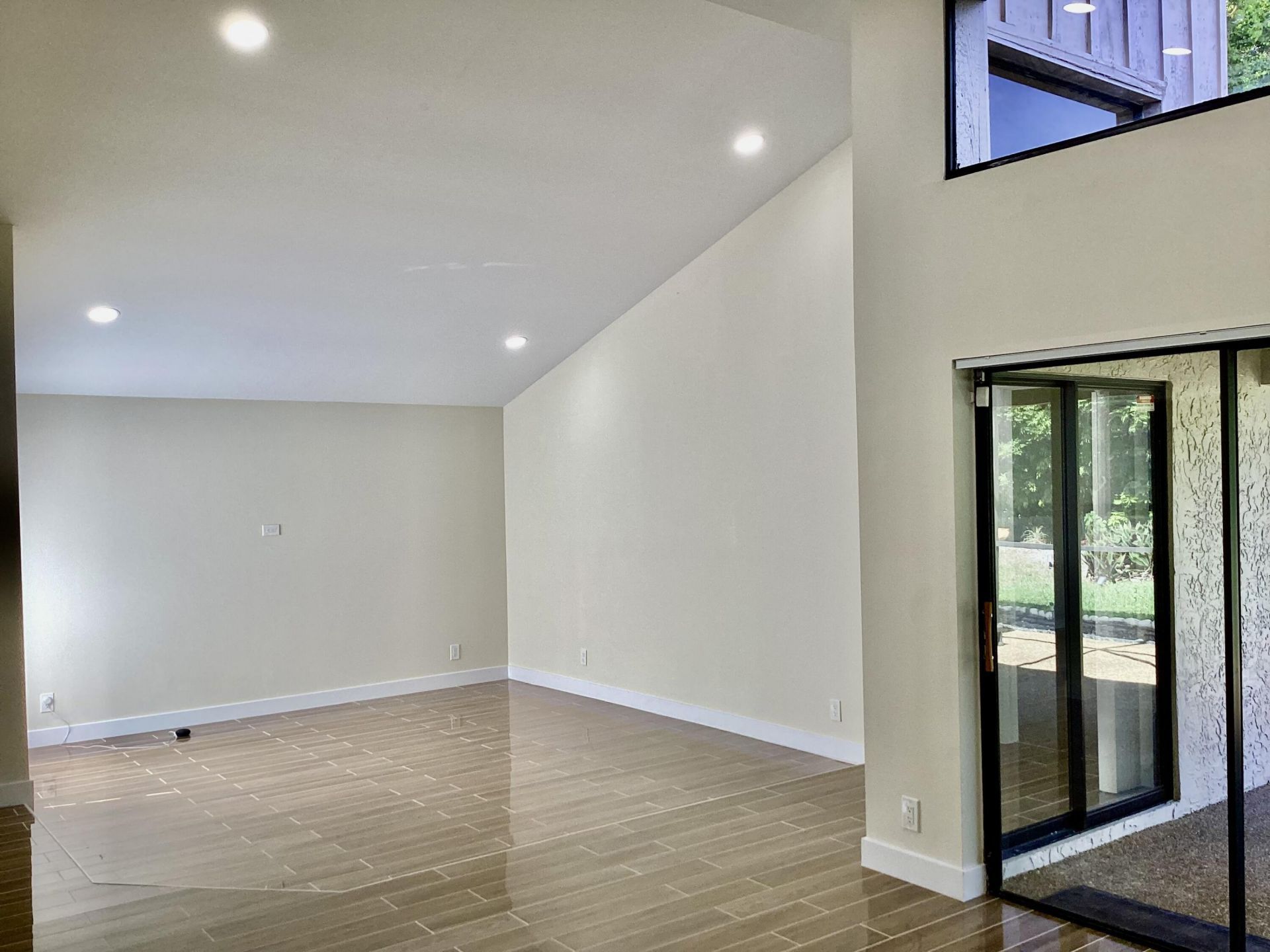 8895 Old Pine Road, Boca Raton, FL 33433 Photo