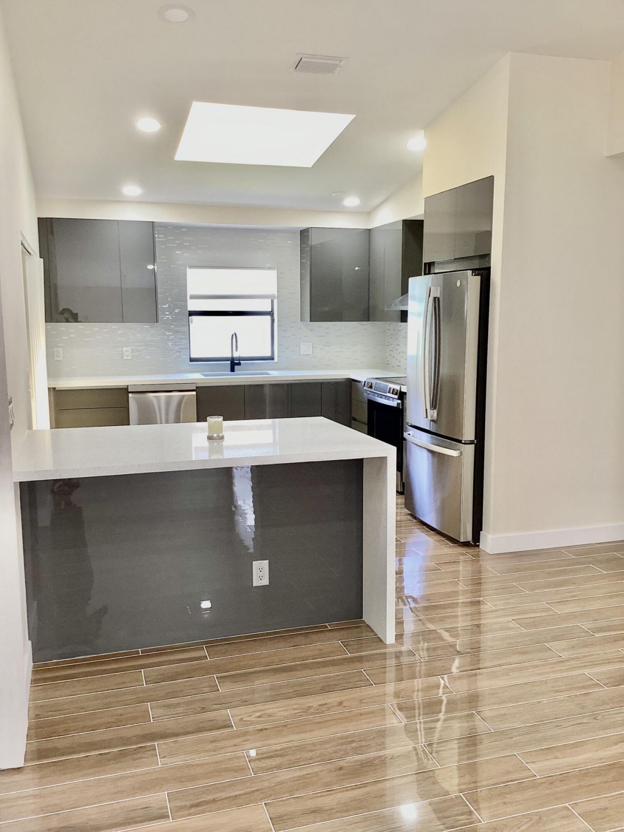 8895 Old Pine Road, Boca Raton, FL 33433 Photo