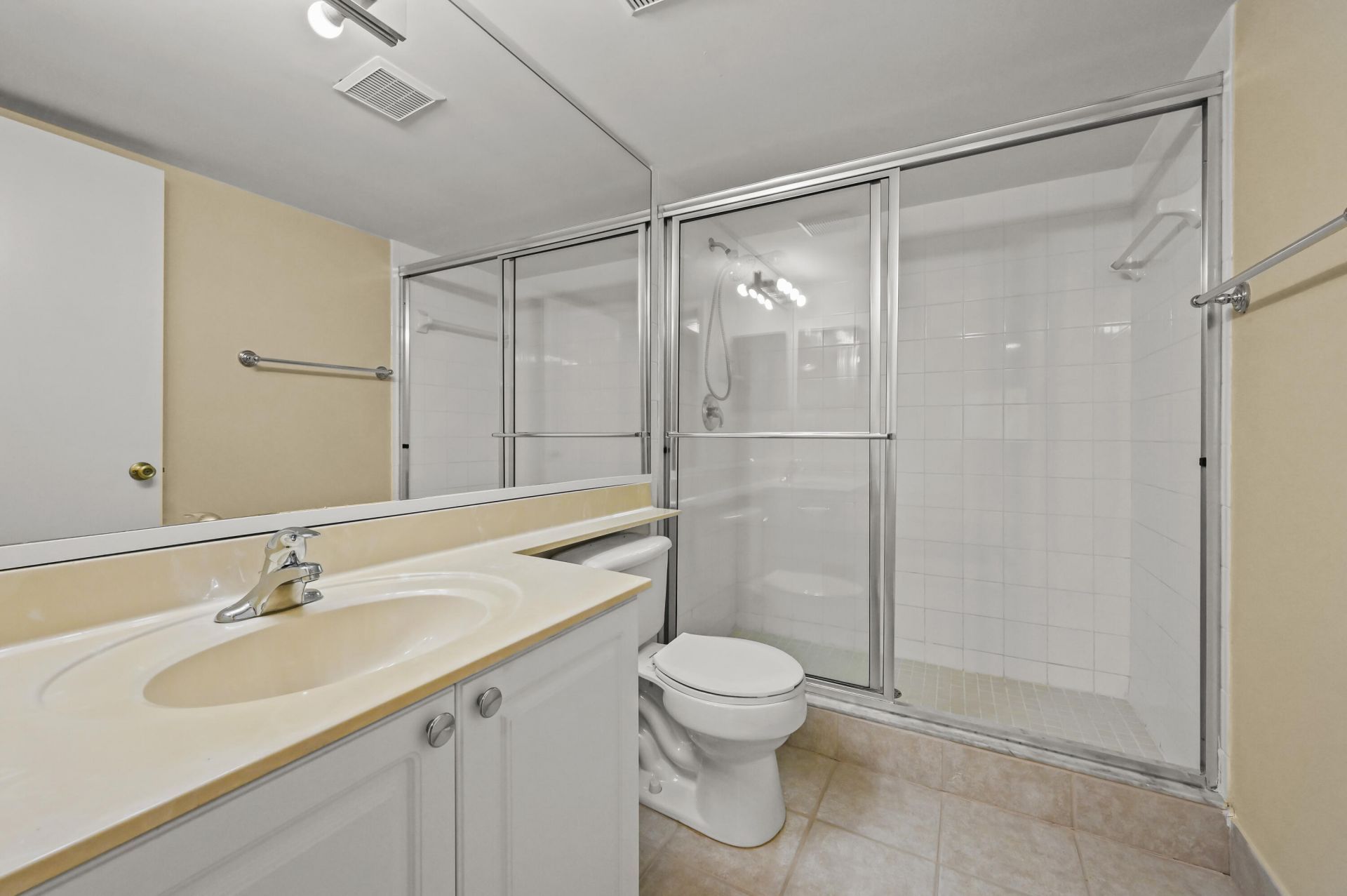 1100 S Crestwood Ct S S, Unit 1109, Royal Palm Beach, FL 33411 Photo