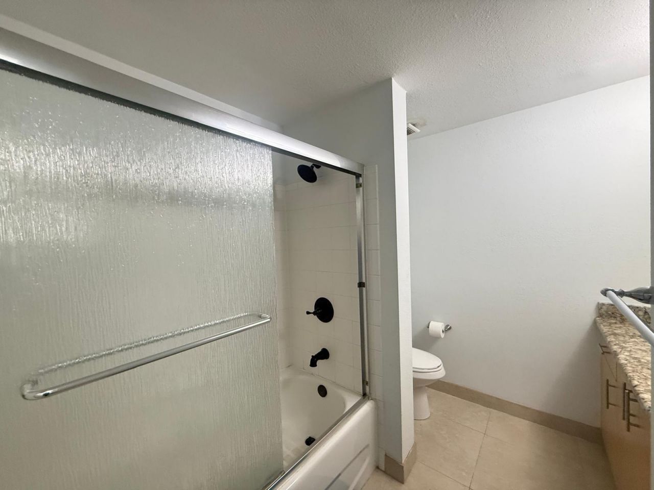 533 NE 3rd Avenue, Unit 415, Fort Lauderdale, FL 33301 Photo