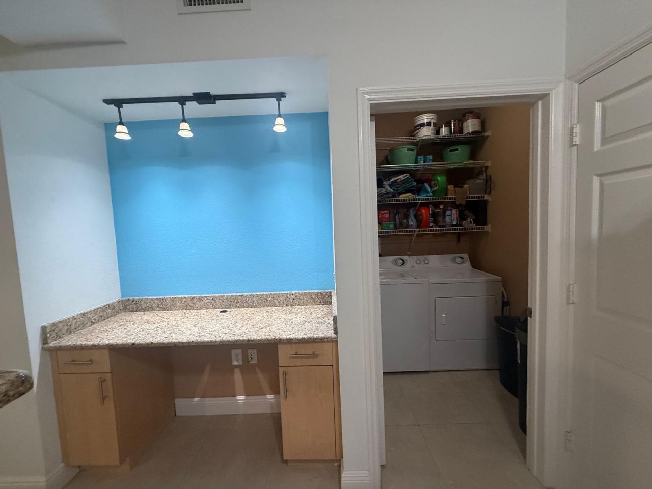 533 NE 3rd Avenue, Unit 415, Fort Lauderdale, FL 33301 Photo