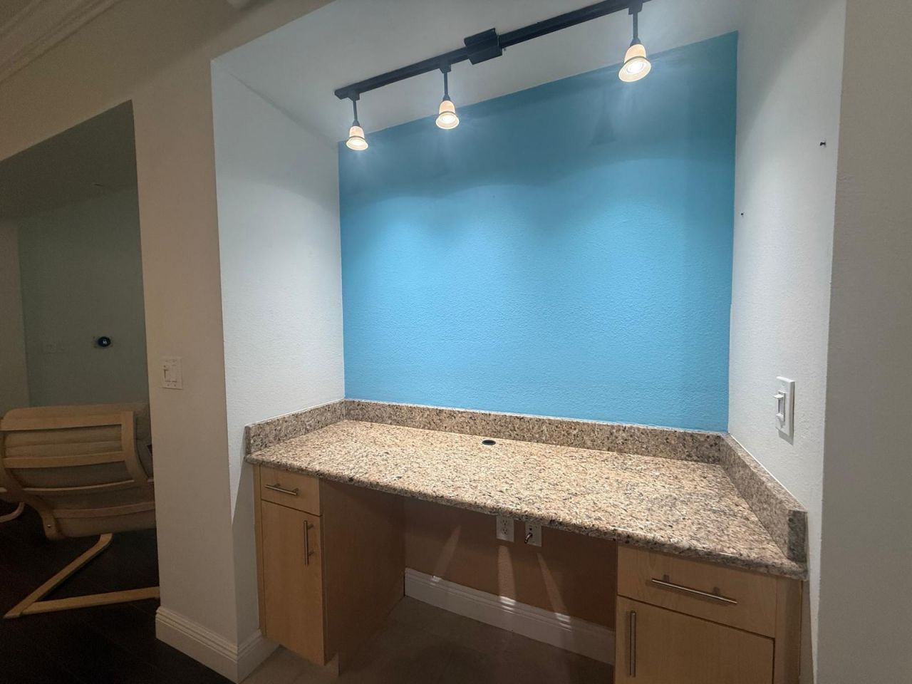 533 NE 3rd Avenue, Unit 415, Fort Lauderdale, FL 33301 Photo