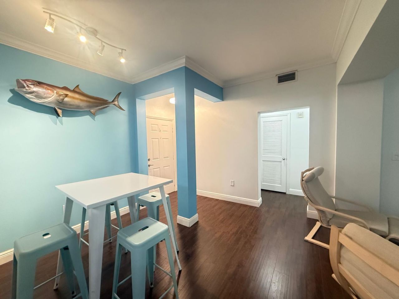 533 NE 3rd Avenue, Unit 415, Fort Lauderdale, FL 33301 Photo