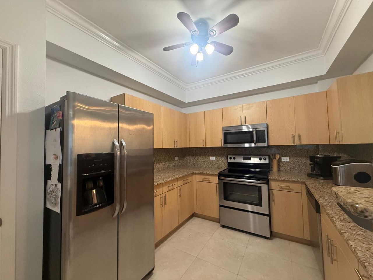 533 NE 3rd Avenue, Unit 415, Fort Lauderdale, FL 33301 Photo