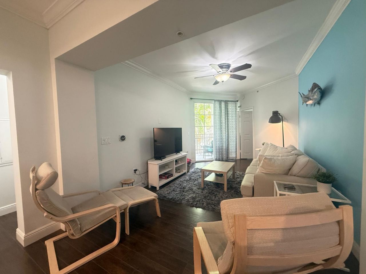 533 NE 3rd Avenue, Unit 415, Fort Lauderdale, FL 33301 Photo
