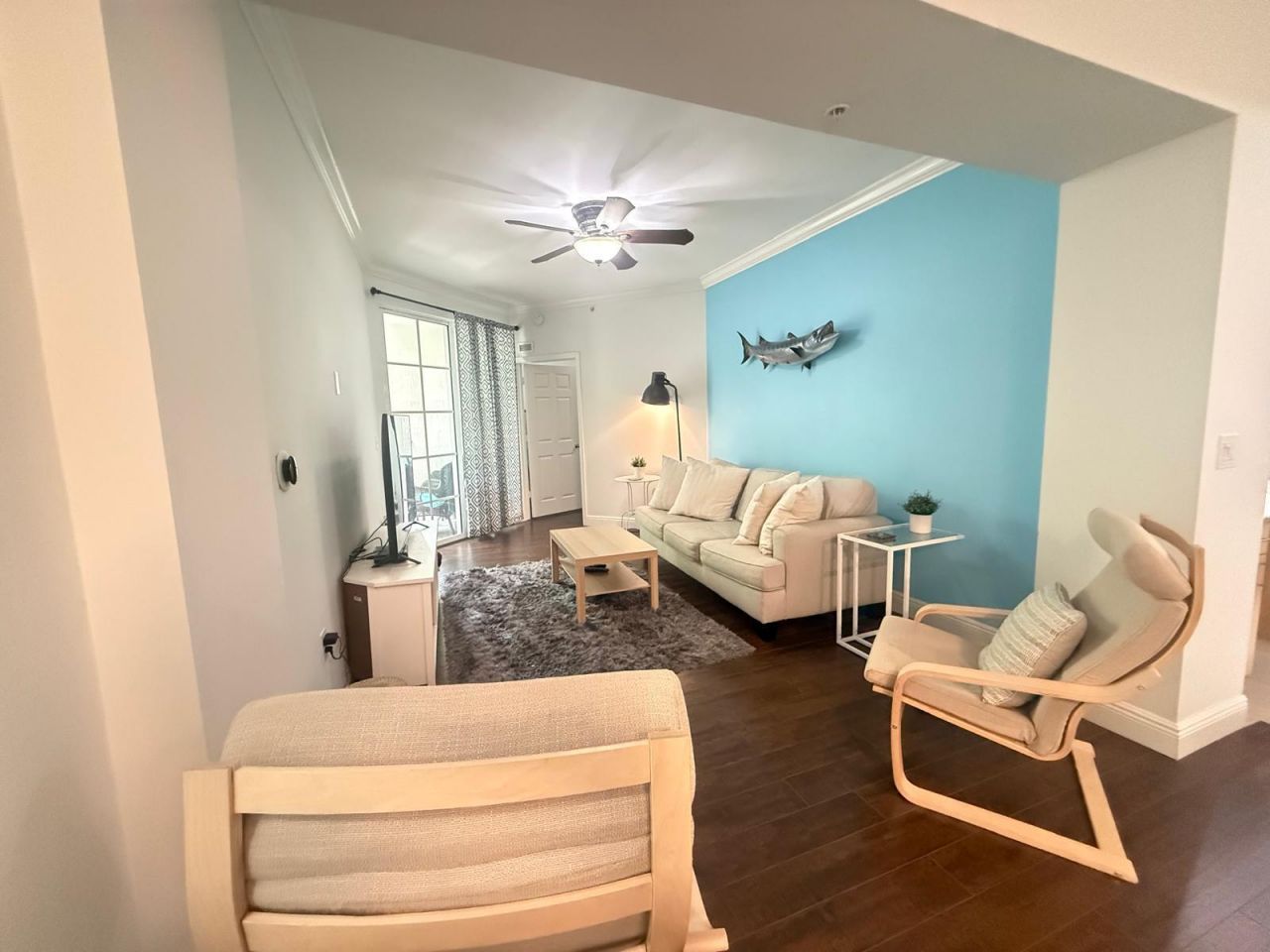 533 NE 3rd Avenue, Unit 415, Fort Lauderdale, FL 33301 Photo