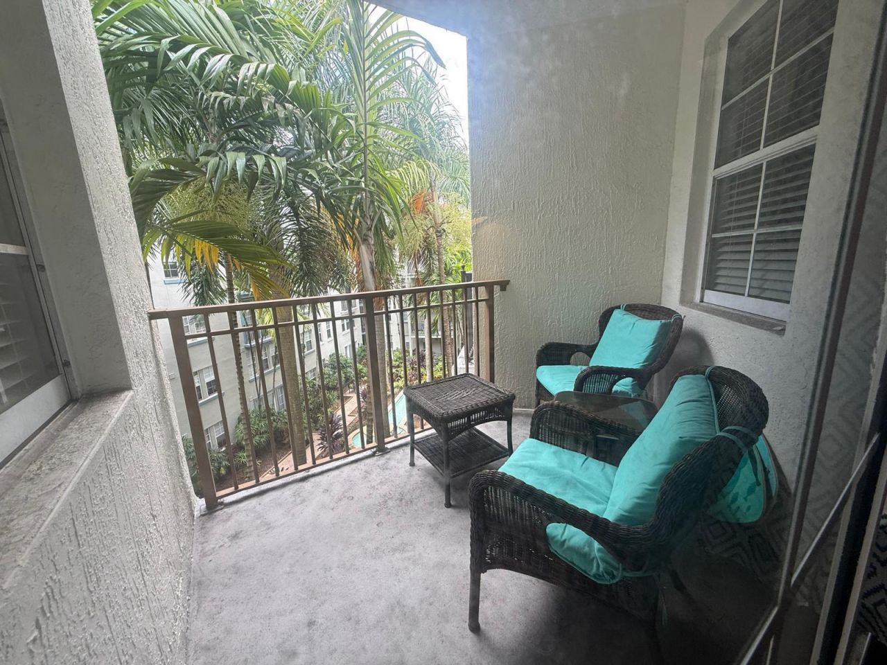 533 NE 3rd Avenue, Unit 415, Fort Lauderdale, FL 33301 Photo