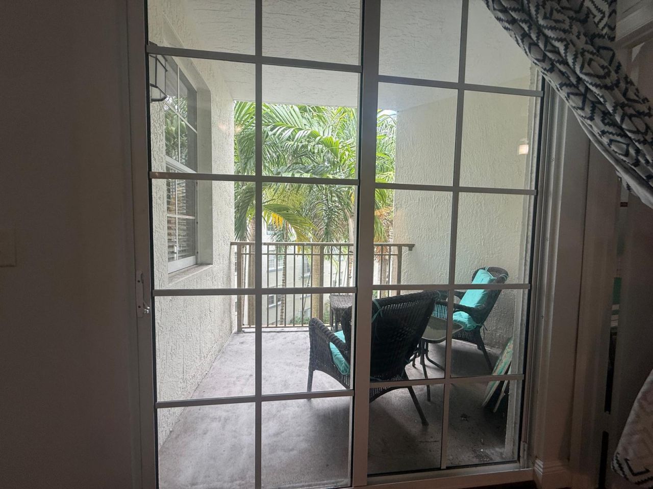 533 NE 3rd Avenue, Unit 415, Fort Lauderdale, FL 33301 Photo