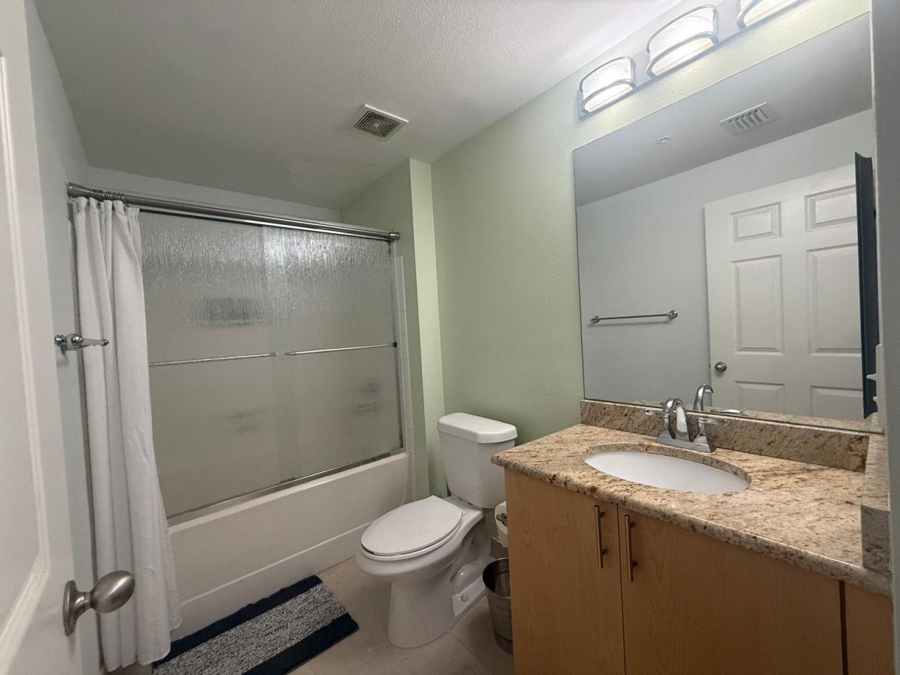 533 NE 3rd Avenue, Unit 415, Fort Lauderdale, FL 33301 Photo