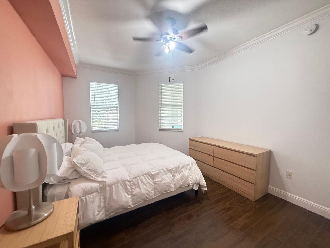533 NE 3rd Avenue, Unit 415, Fort Lauderdale, FL 33301 Photo