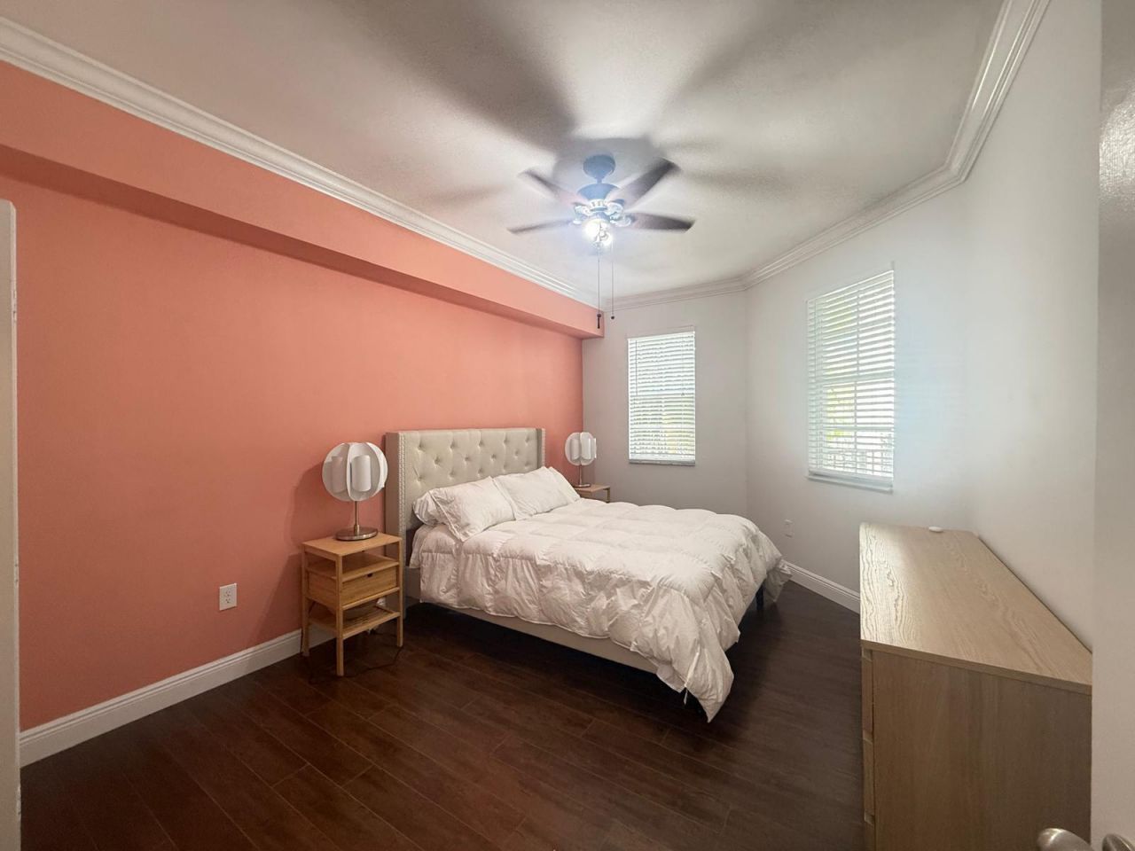 533 NE 3rd Avenue, Unit 415, Fort Lauderdale, FL 33301 Photo
