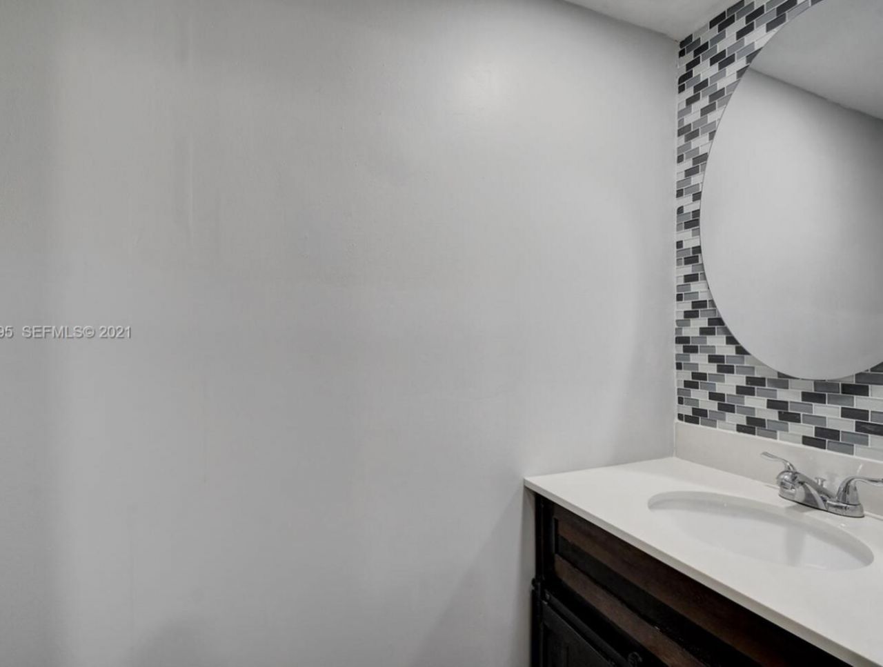 9270 NW 40th Street, Coral Springs, FL 33065 Photo