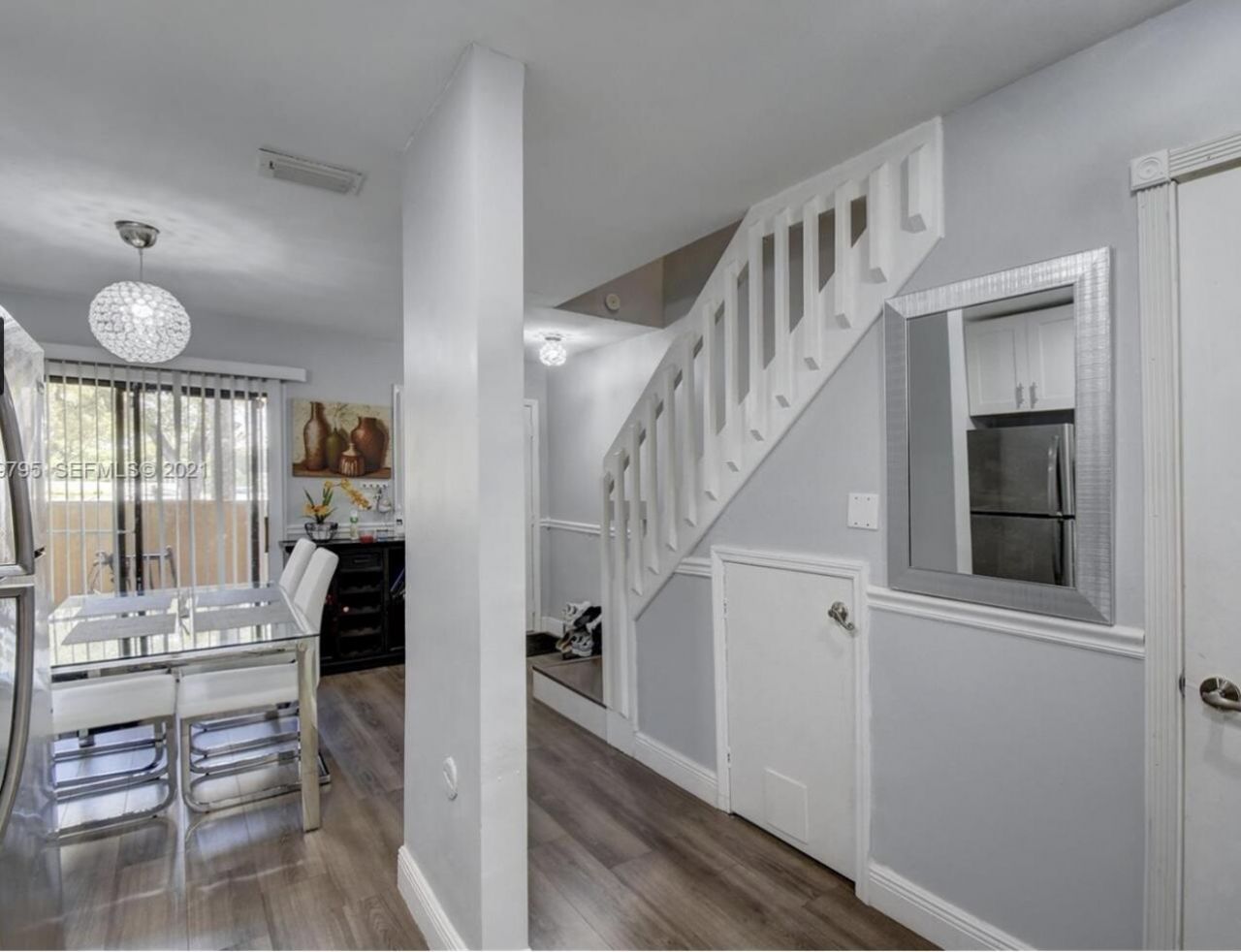 9270 NW 40th Street, Coral Springs, FL 33065 Photo