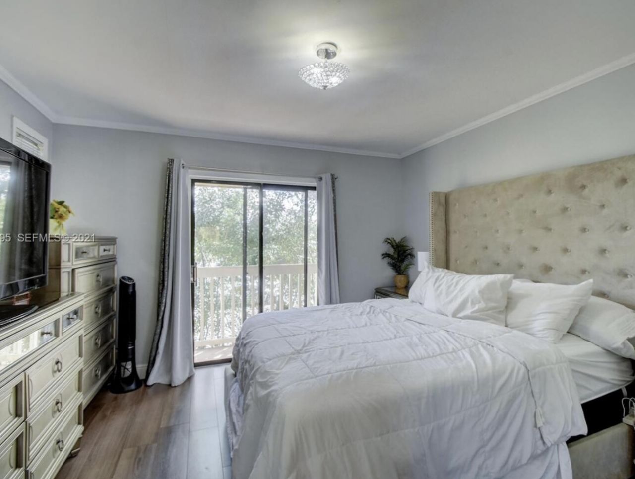 9270 NW 40th Street, Coral Springs, FL 33065 Photo