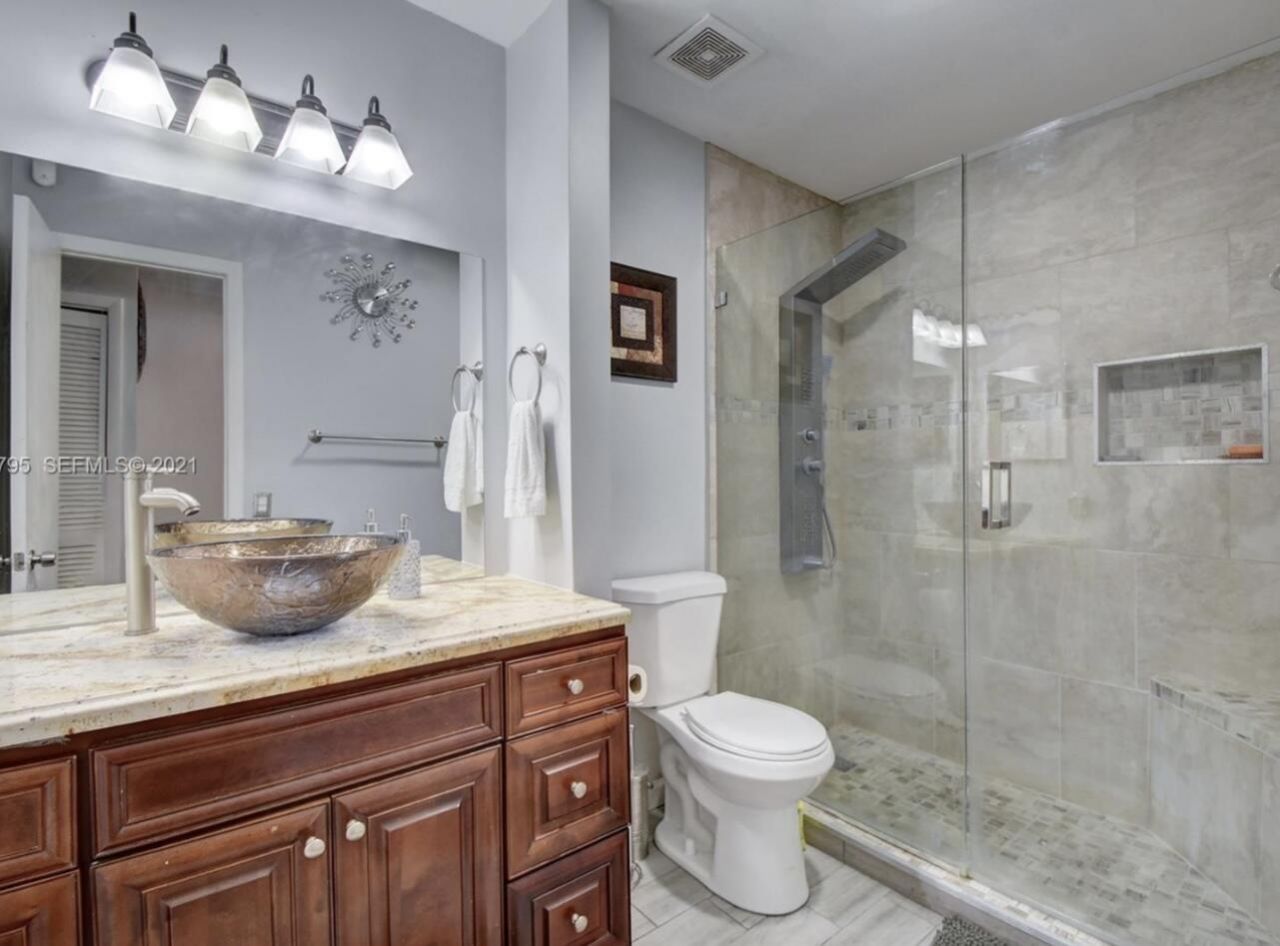 9270 NW 40th Street, Coral Springs, FL 33065 Photo