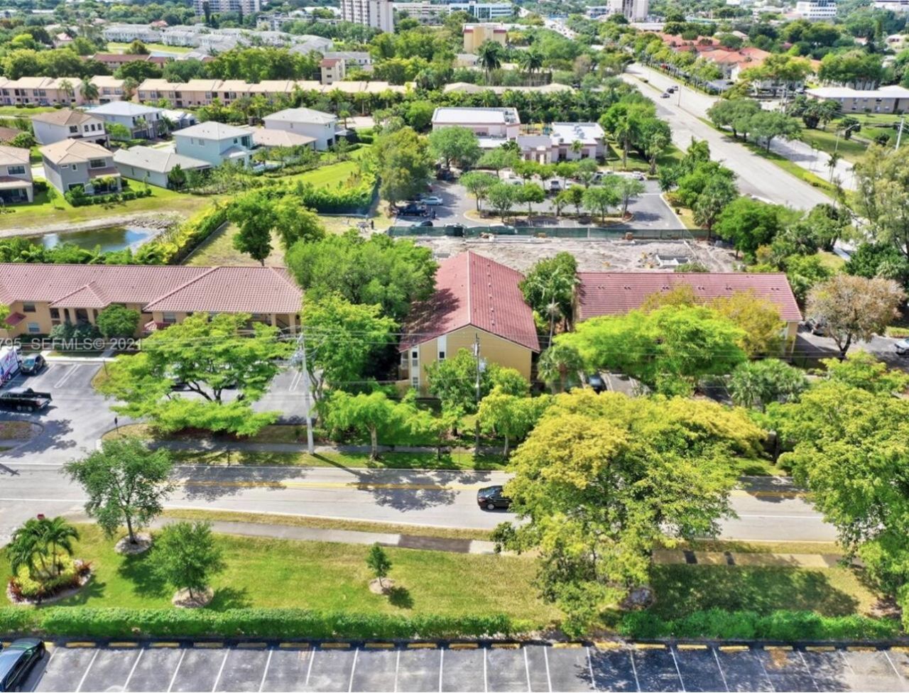9270 NW 40th Street, Coral Springs, FL 33065 Photo