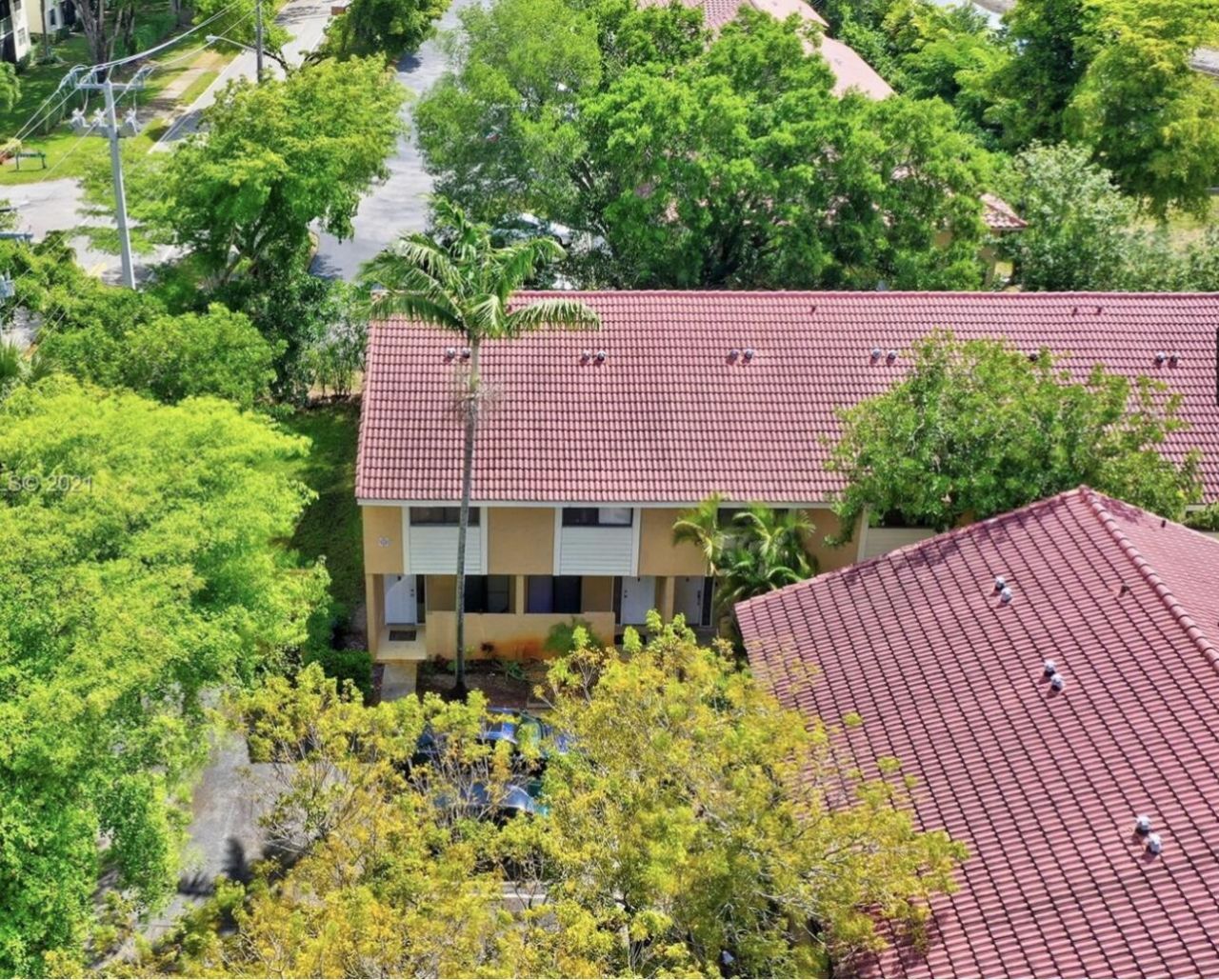 9270 NW 40th Street, Coral Springs, FL 33065 Photo