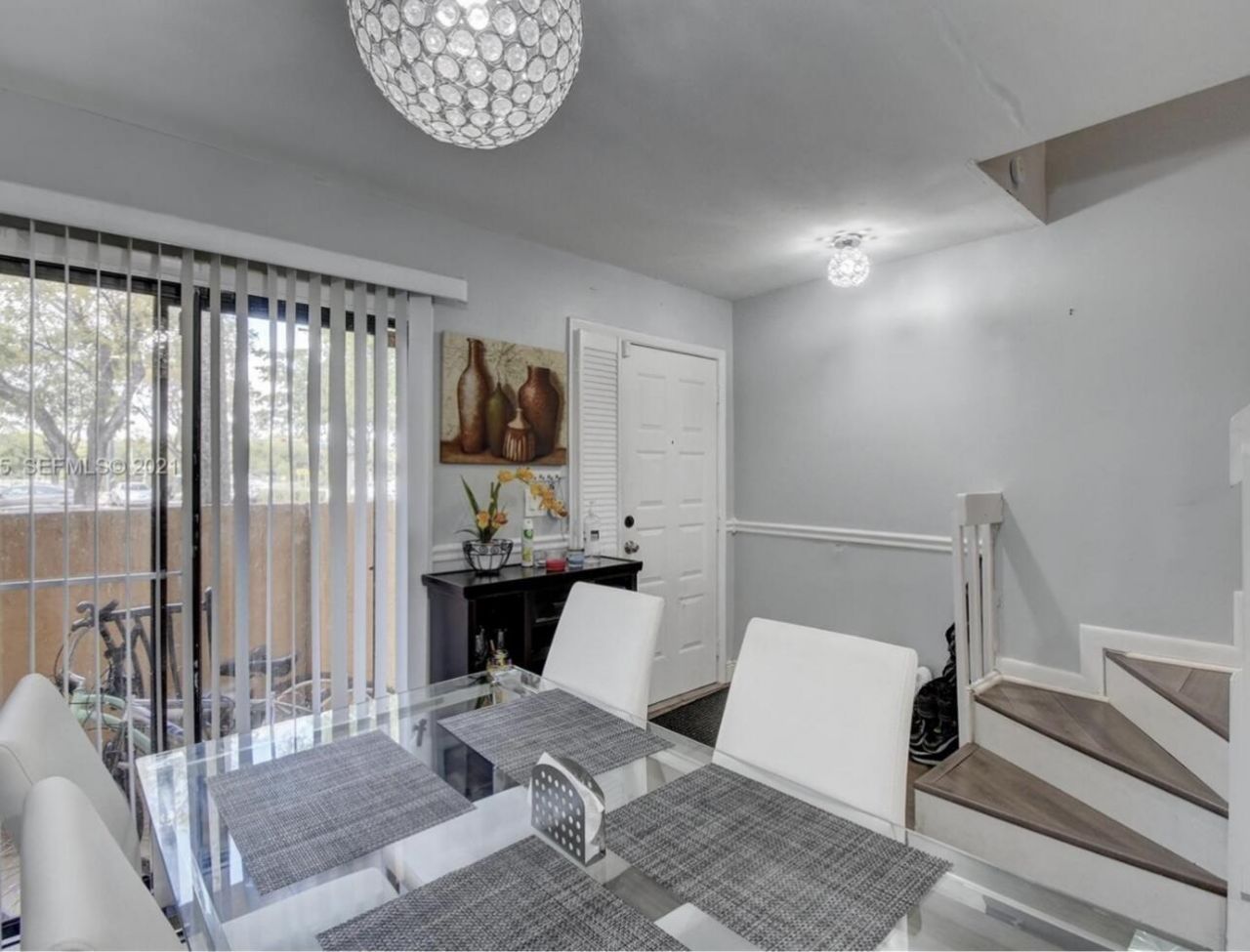 9270 NW 40th Street, Coral Springs, FL 33065 Photo