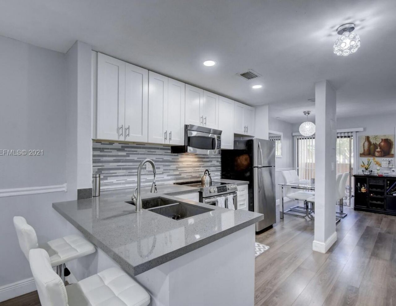 9270 NW 40th Street, Coral Springs, FL 33065 Photo