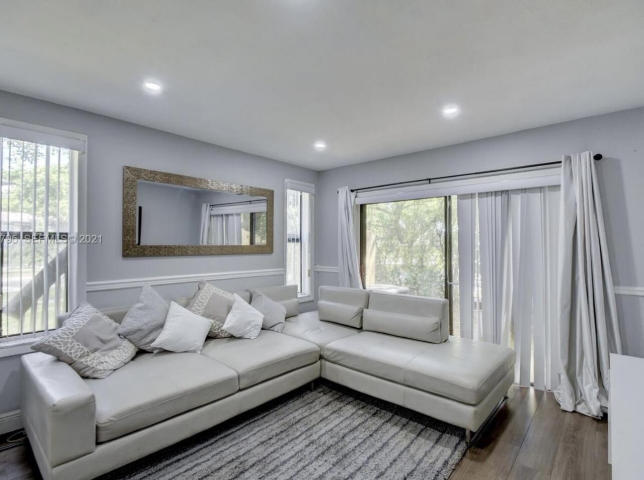 9270 NW 40th Street, Coral Springs, FL 33065 Photo