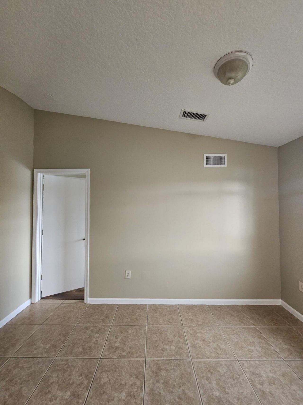 3490 Briar Bay Boulevard, Unit 206, West Palm Beach, FL 33411 Photo