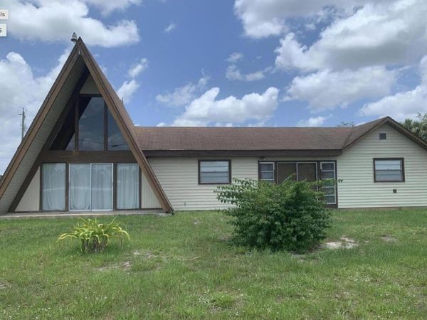 31110 U.s. 441, Okeechobee, FL 34972