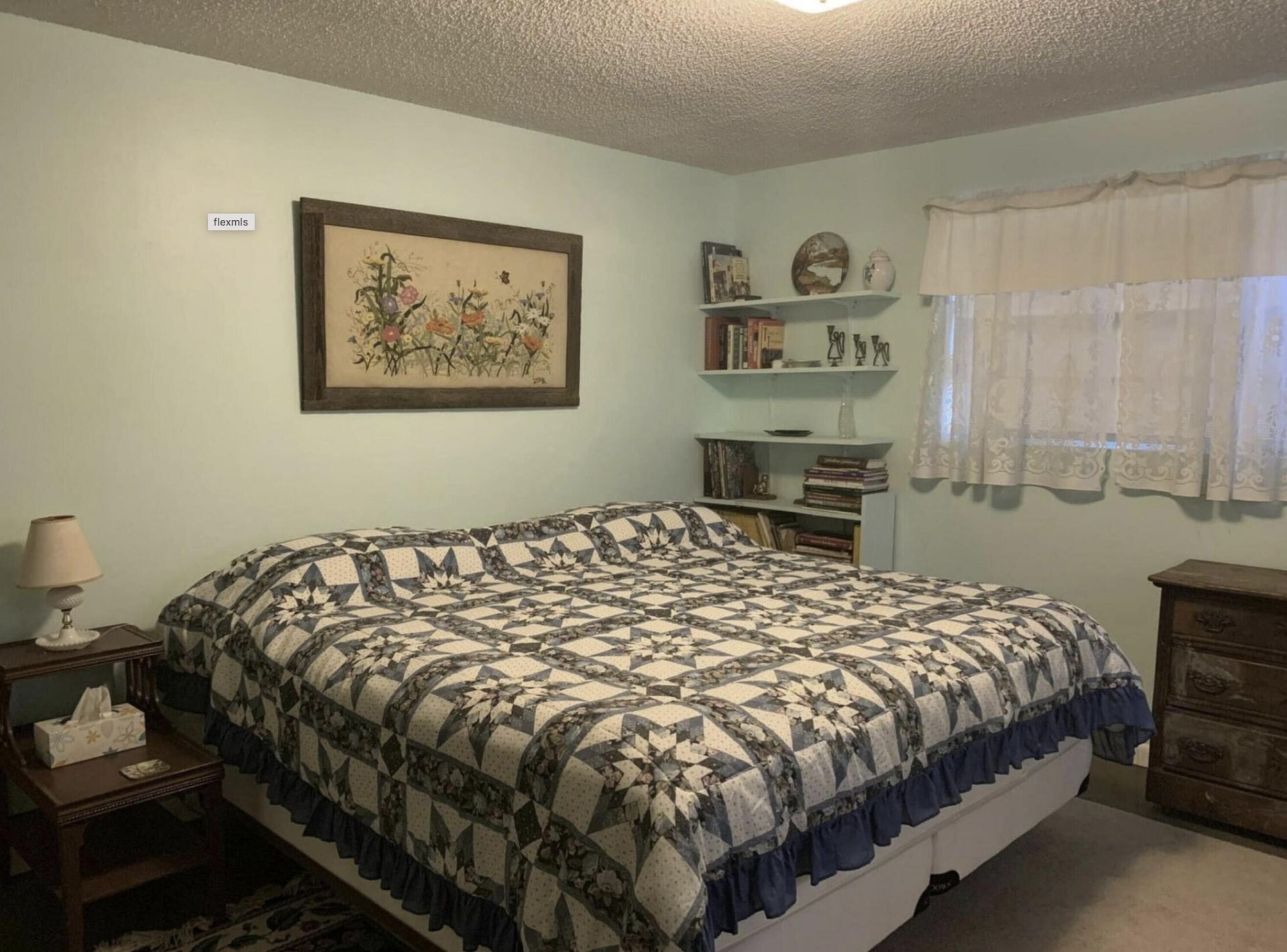 31110 U.s. 441, Okeechobee, FL 34972 Photo
