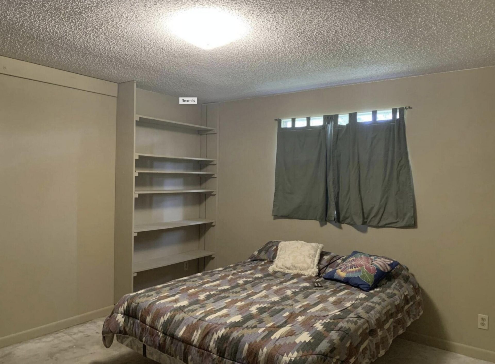 31110 U.s. 441, Okeechobee, FL 34972 Photo