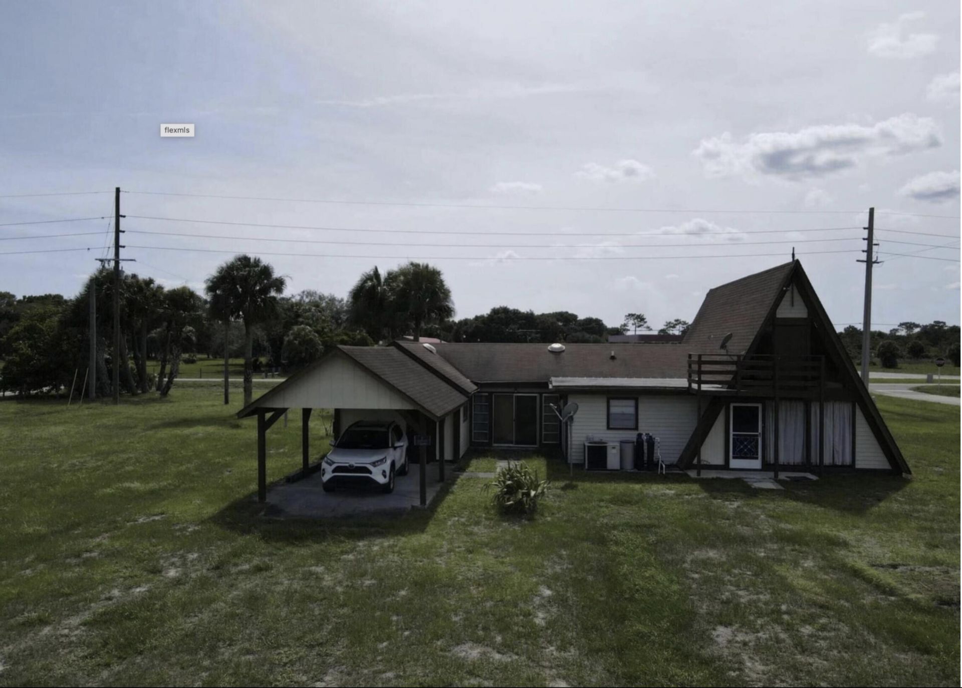 31110 U.s. 441, Okeechobee, FL 34972 Photo