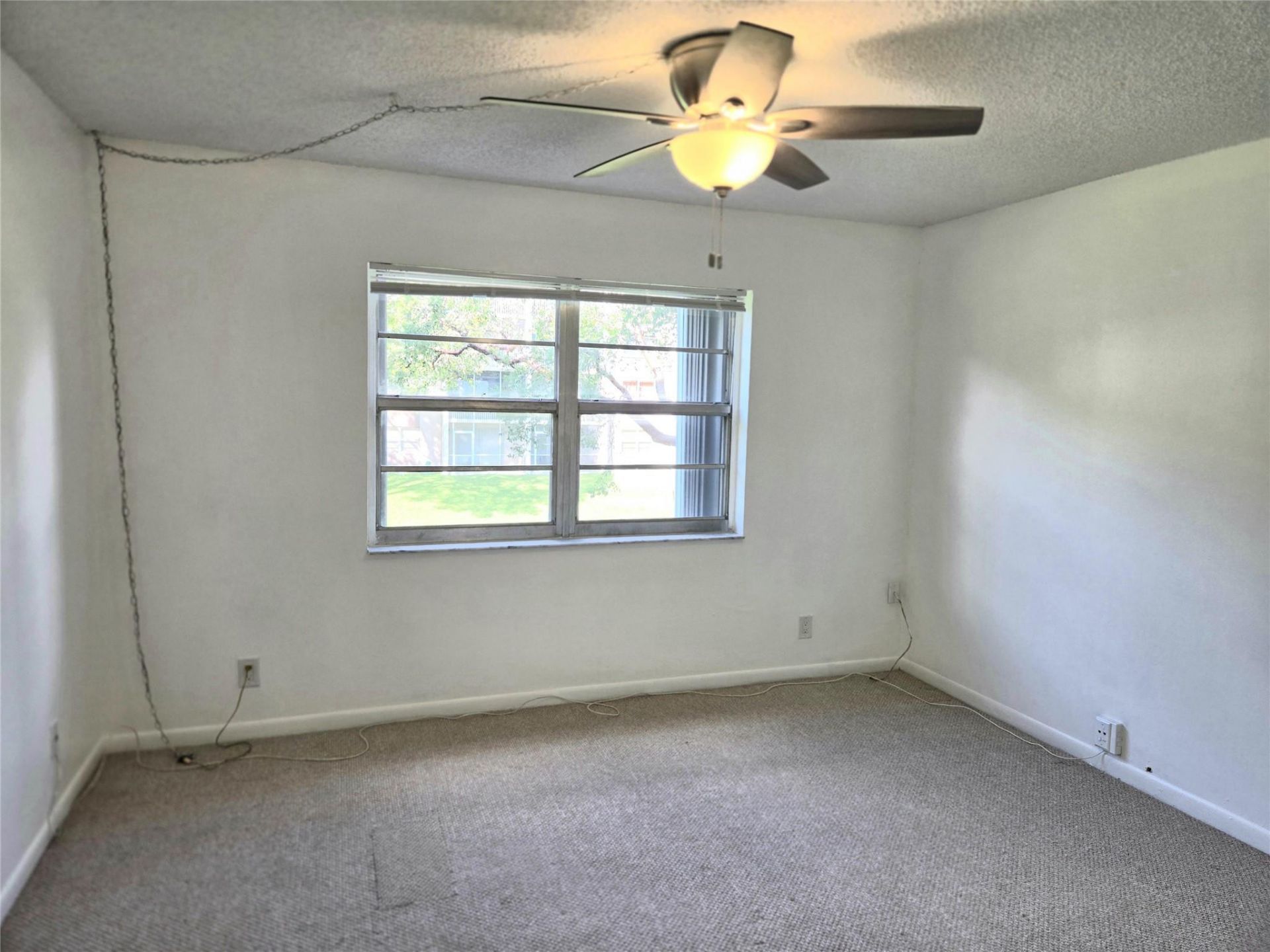 1100 NW 87th Avenue, Unit 202, Coral Springs, FL 33071 Photo