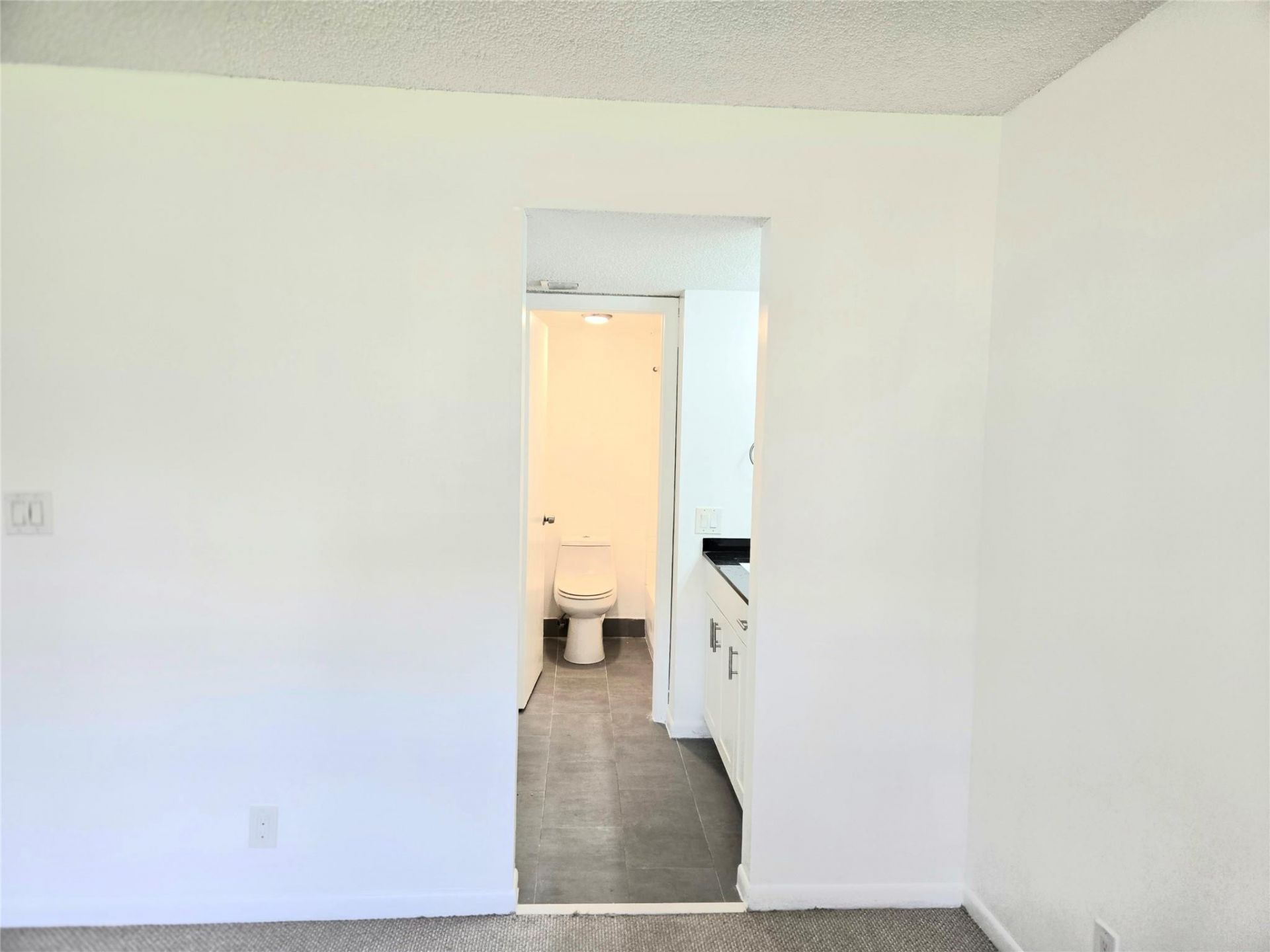 1100 NW 87th Avenue, Unit 202, Coral Springs, FL 33071 Photo