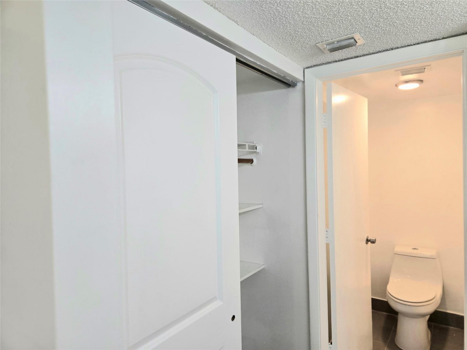 1100 NW 87th Avenue, Unit 202, Coral Springs, FL 33071 Photo