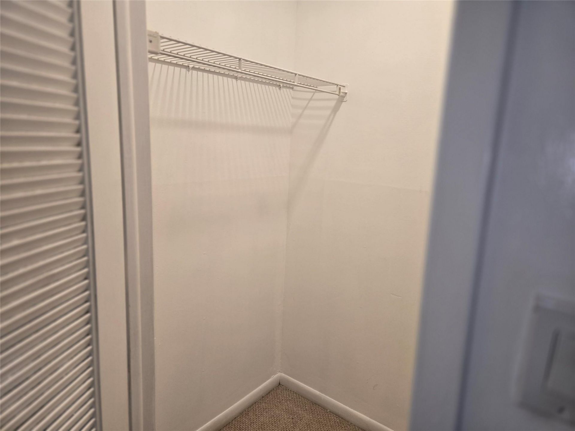 1100 NW 87th Avenue, Unit 202, Coral Springs, FL 33071 Photo