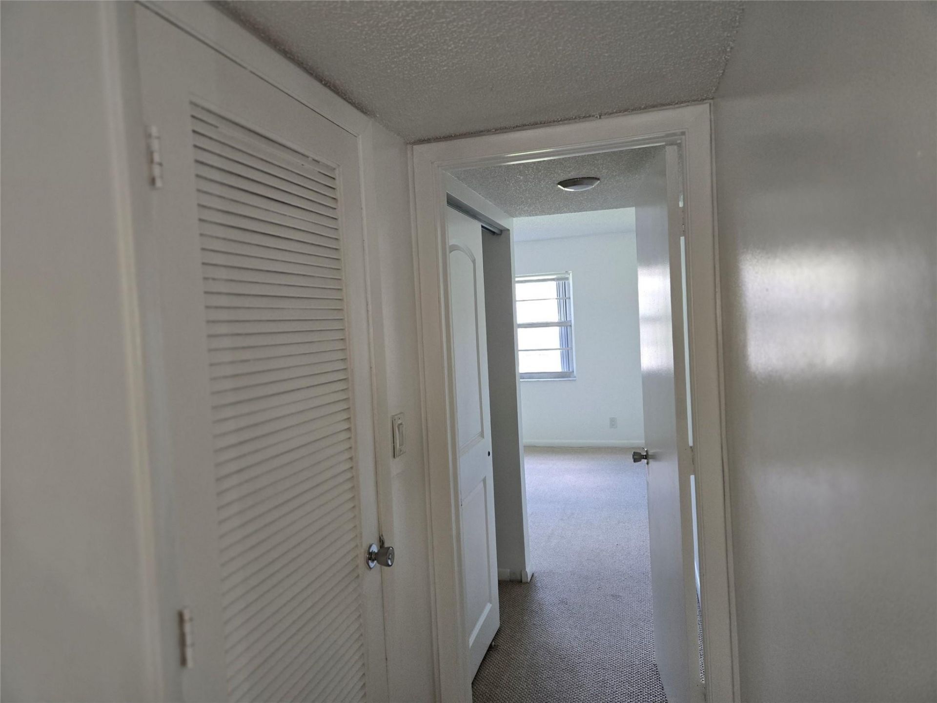 1100 NW 87th Avenue, Unit 202, Coral Springs, FL 33071 Photo